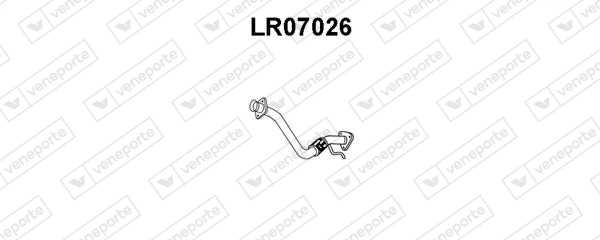 LR07026