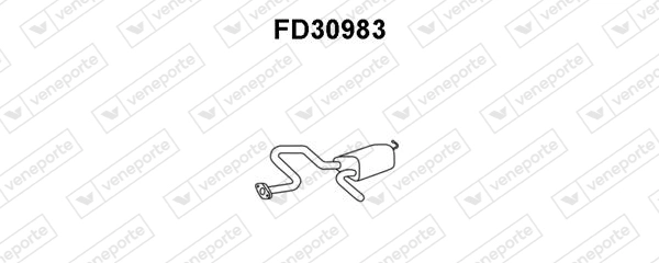 FD30983
