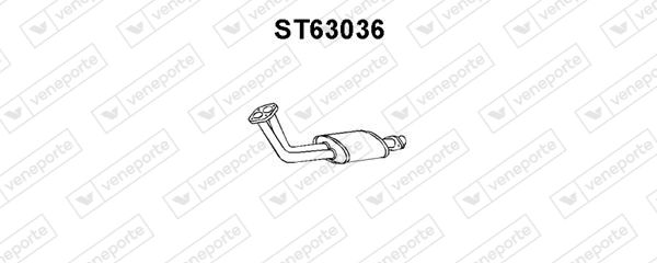 ST63036