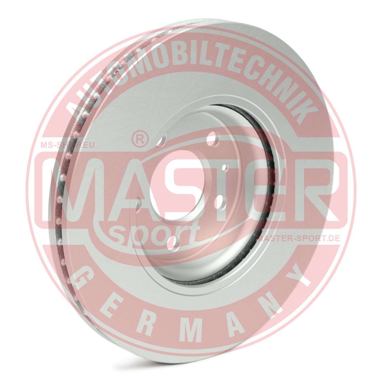 24013002351PR-PCS-MS