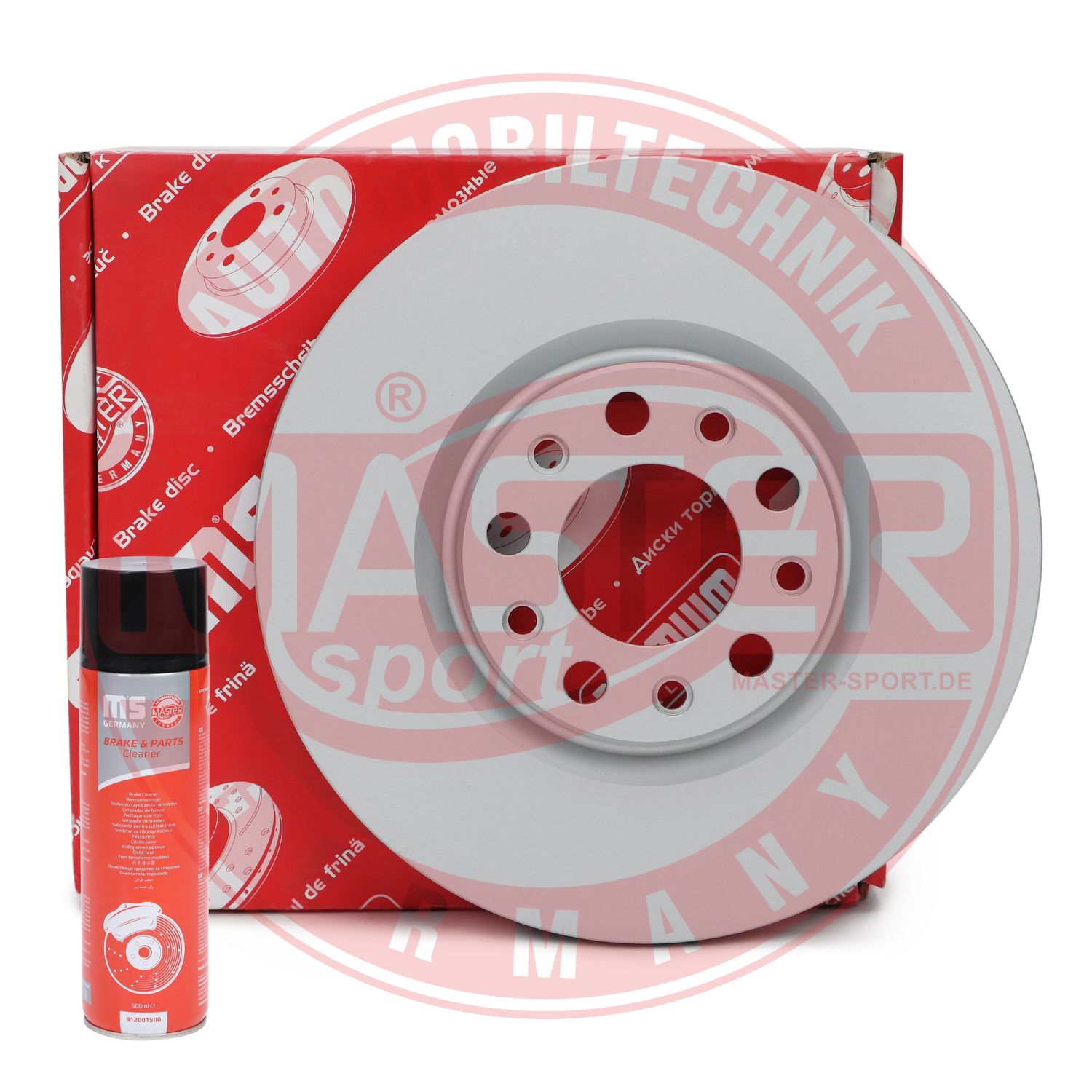 24012801921PR-PCS-MSP