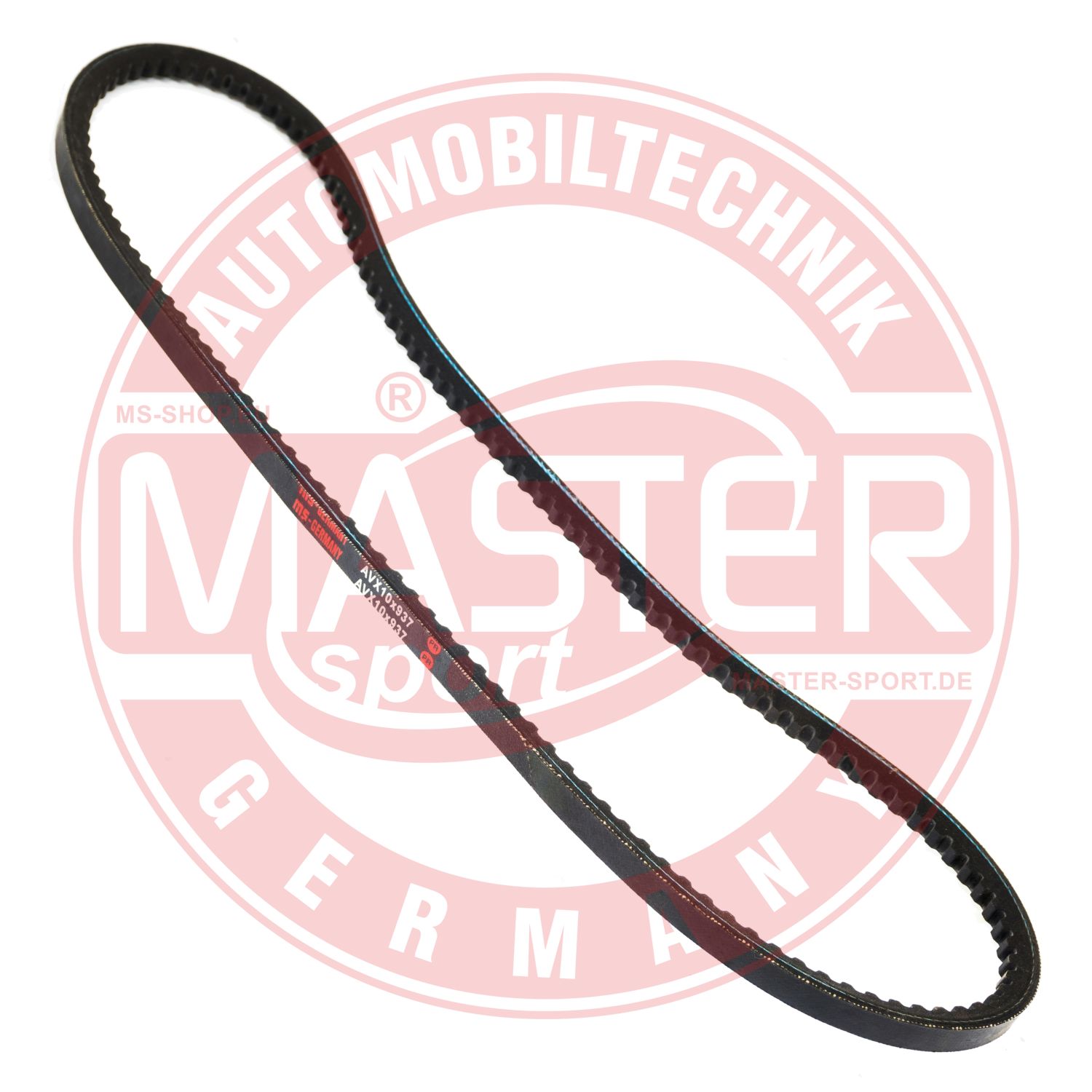 AVX-10X937-PR-PCS-MS