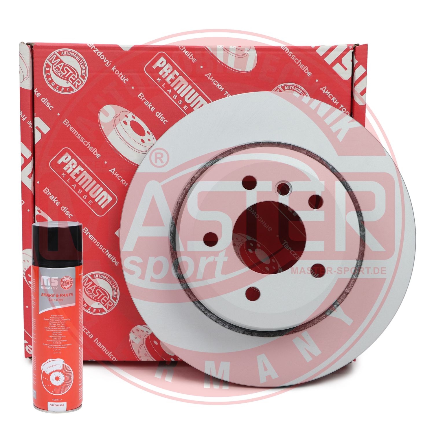 24012002131PR-PCS-MSP