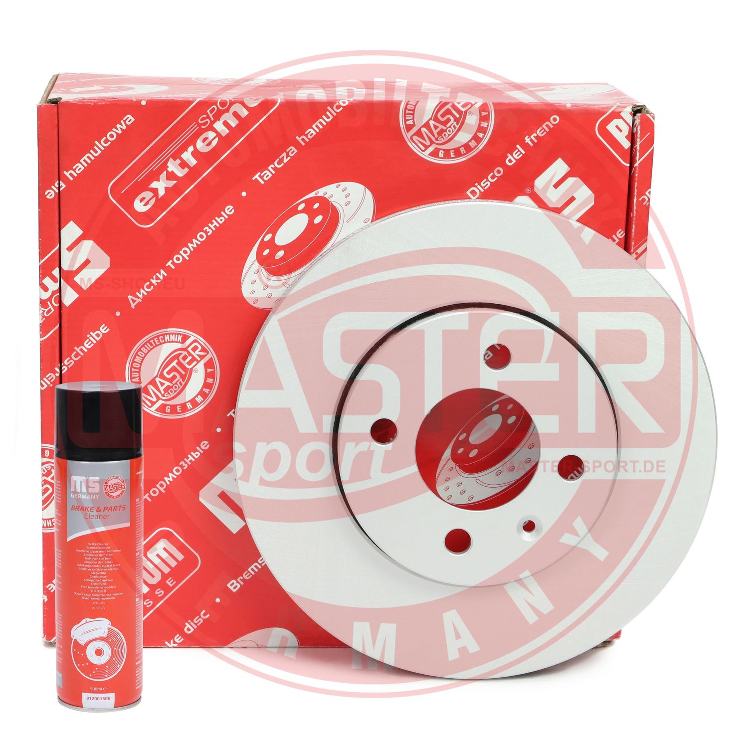 24012202811PR-PCS-MSP