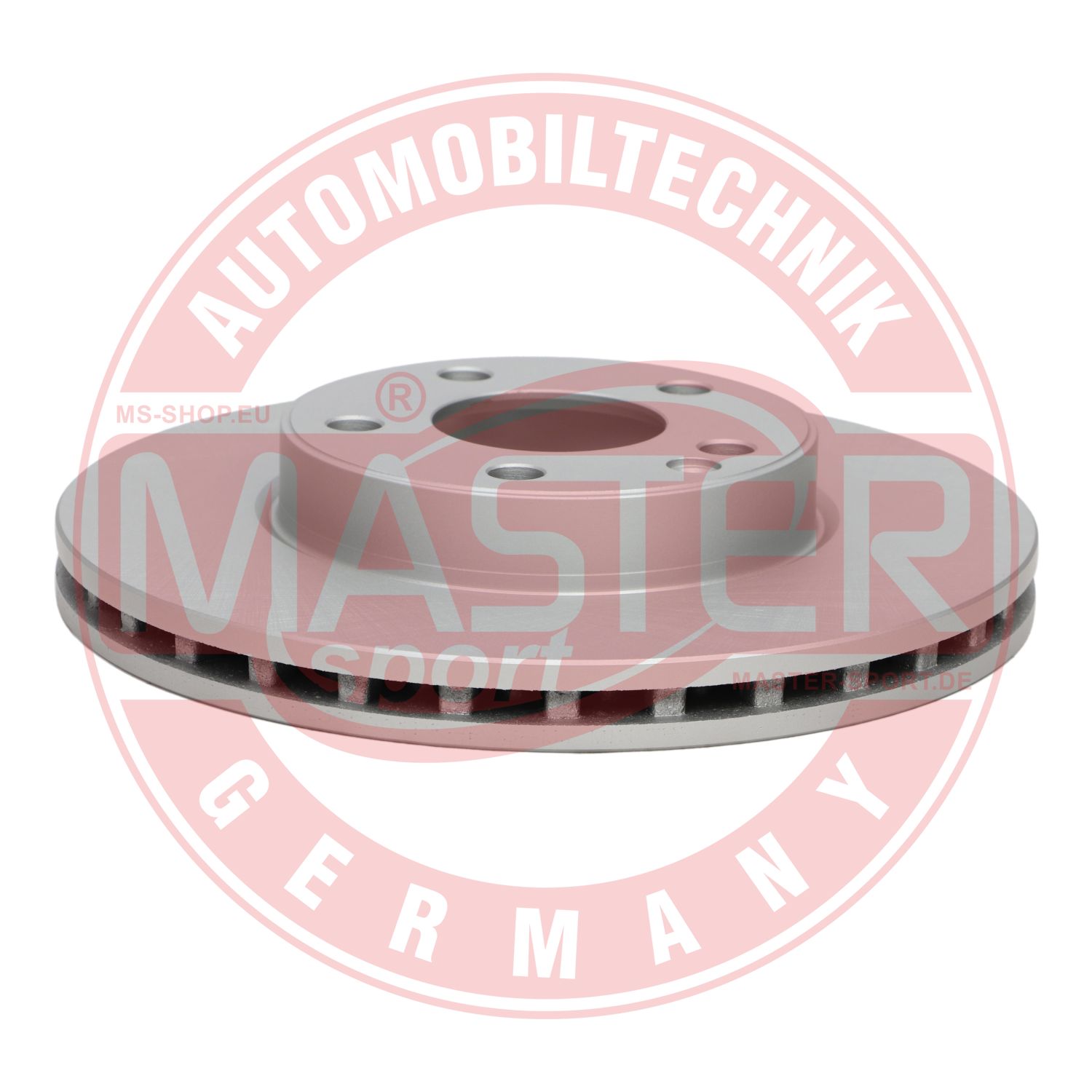 24012502001PR-PCS-MS