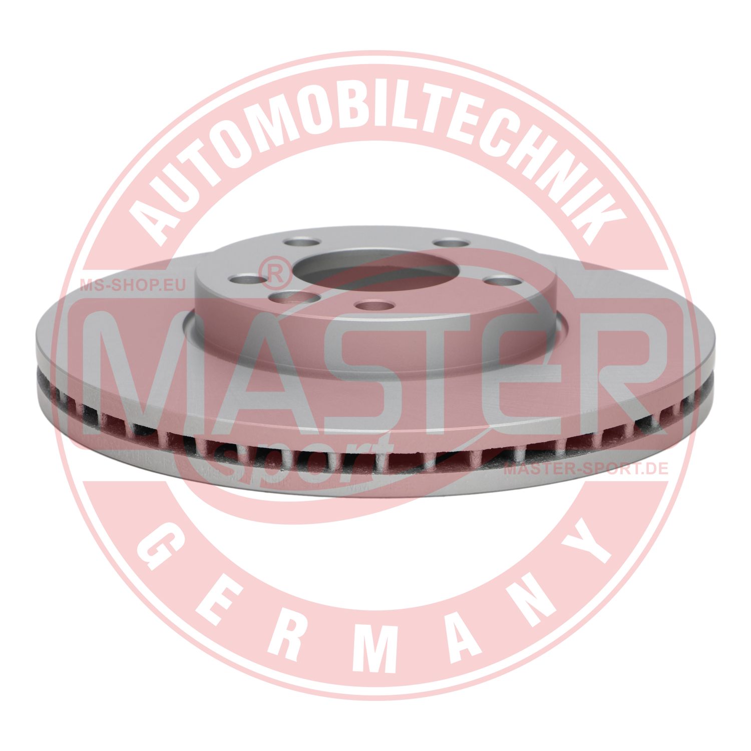 24013001141PR-PCS-MS