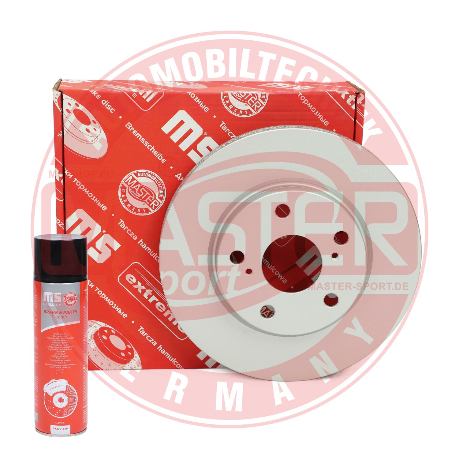 24012501781PR-PCS-MSP