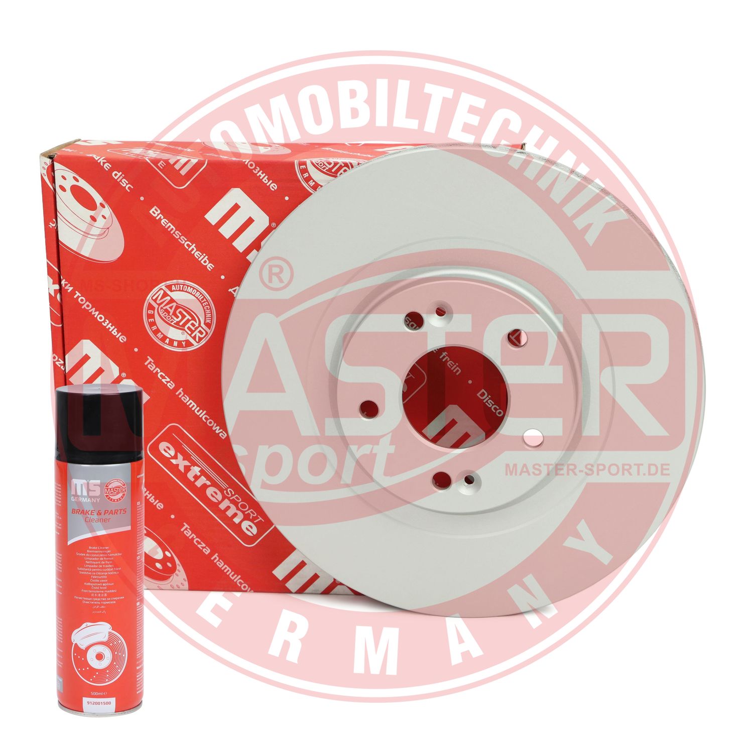 24012802481PR-PCS-MSP