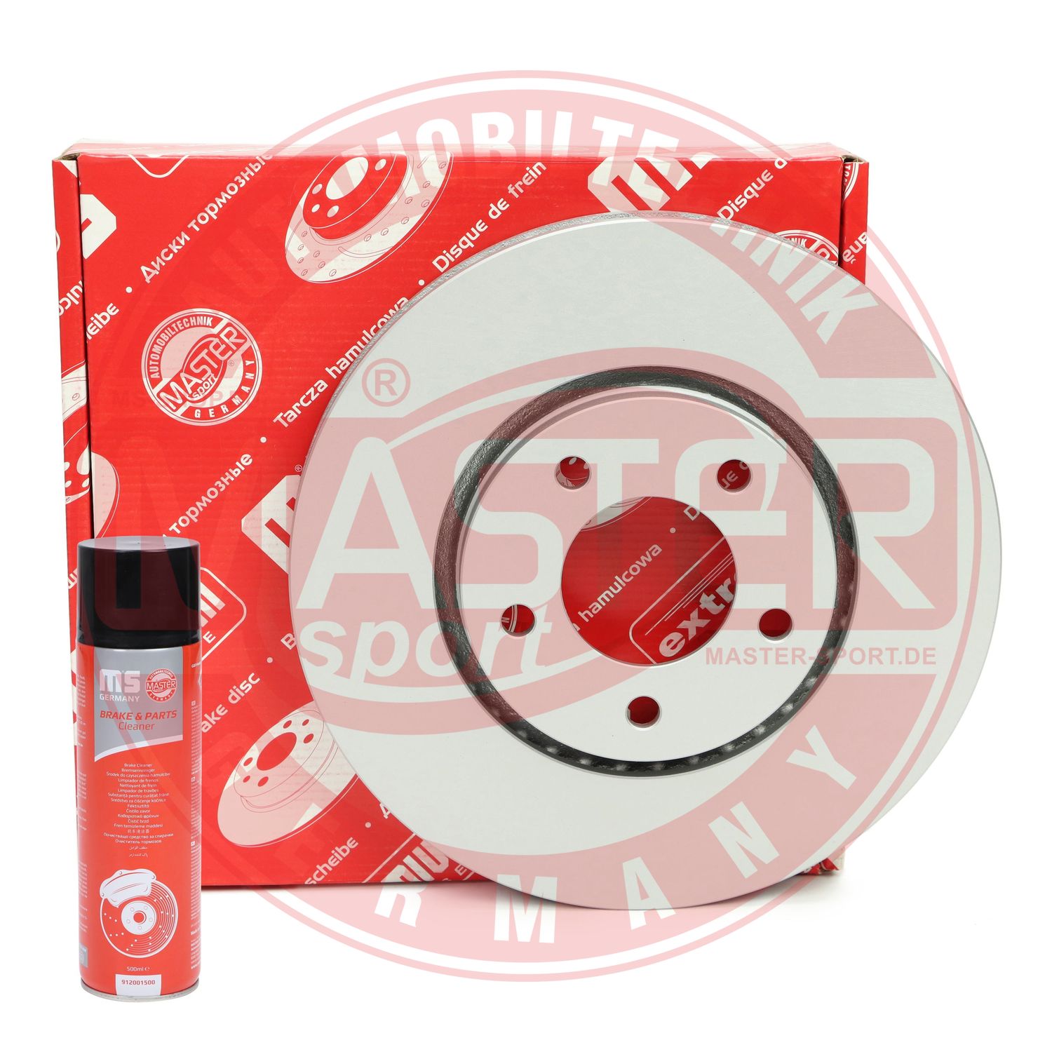 24012801471PR-PCS-MSP