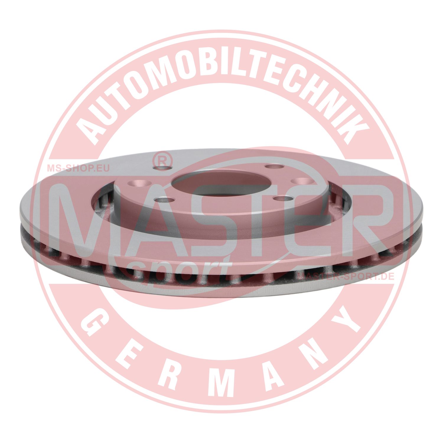 24012201941PR-PCS-MS