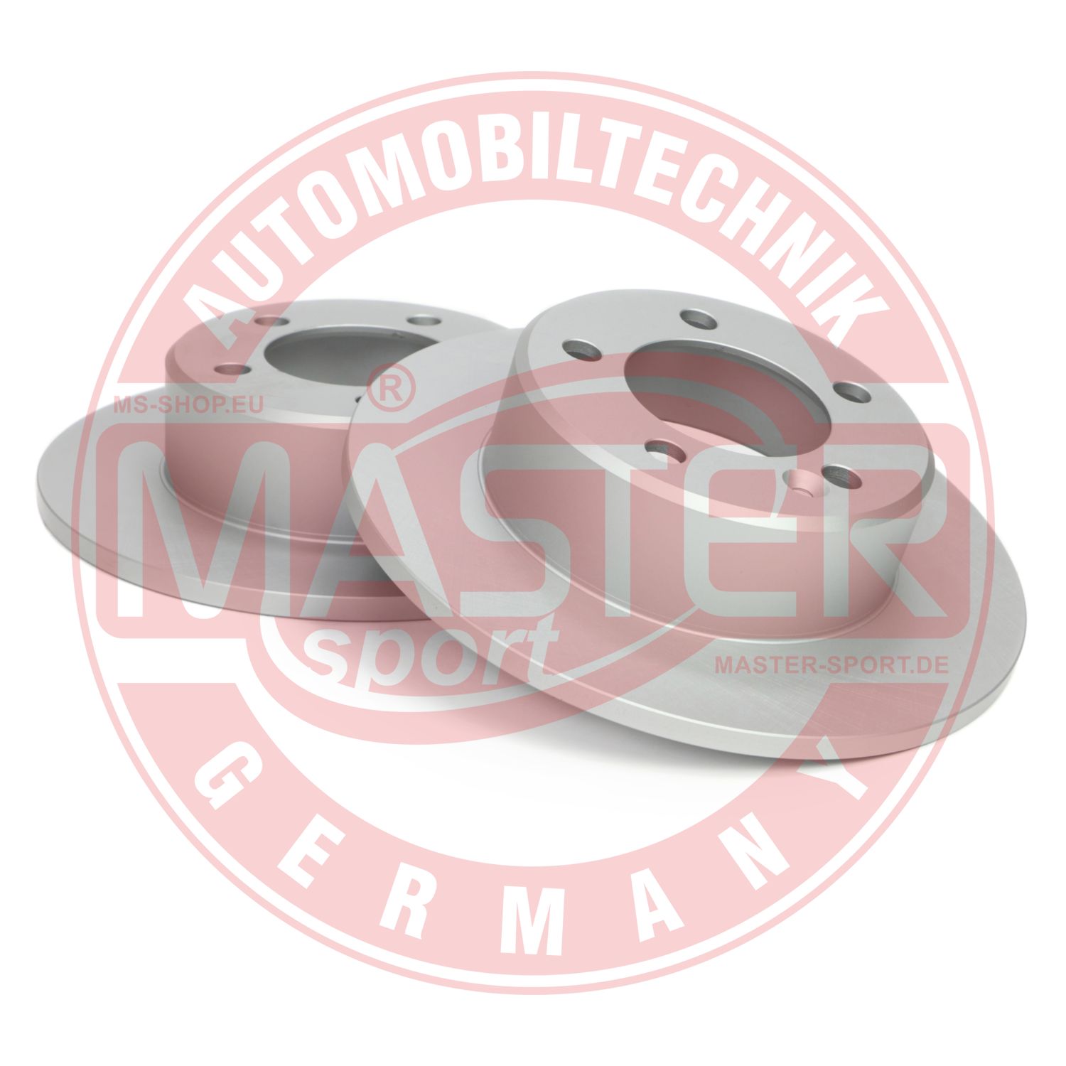 24011201901PR-SET-MS