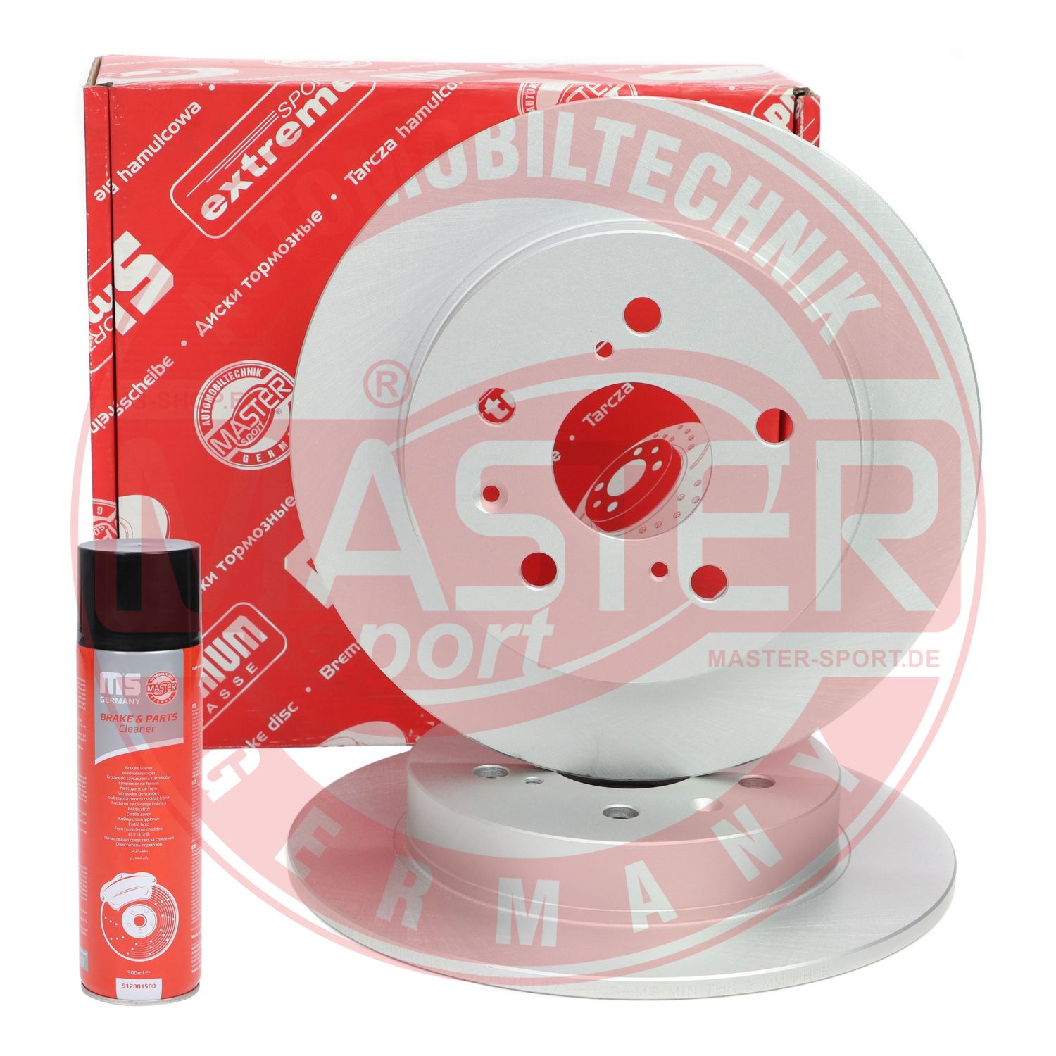 24010901671PR-SET-MSP