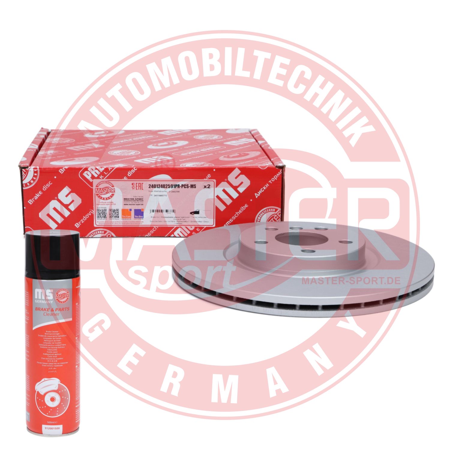 24012402591PR-PCS-MSP