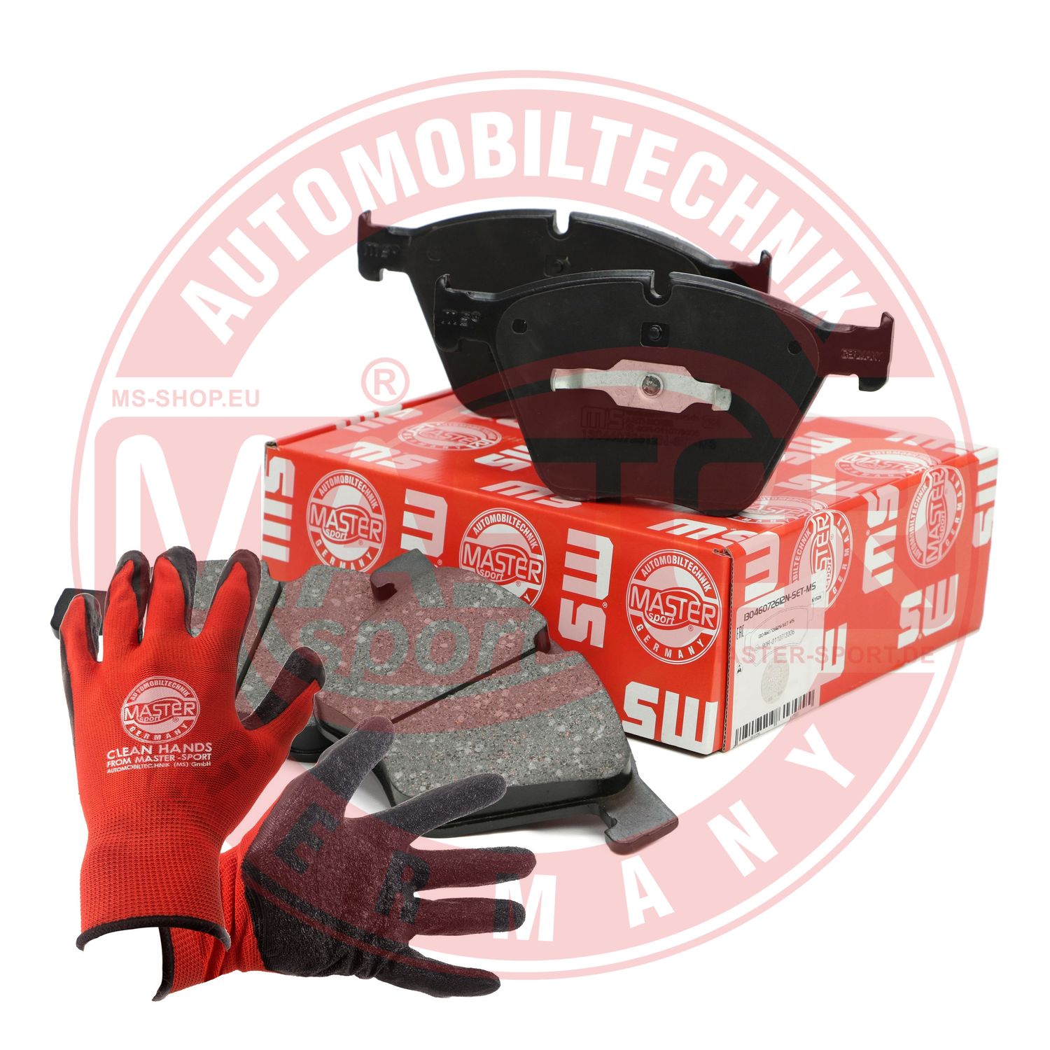 13046072612N-SET-MSP