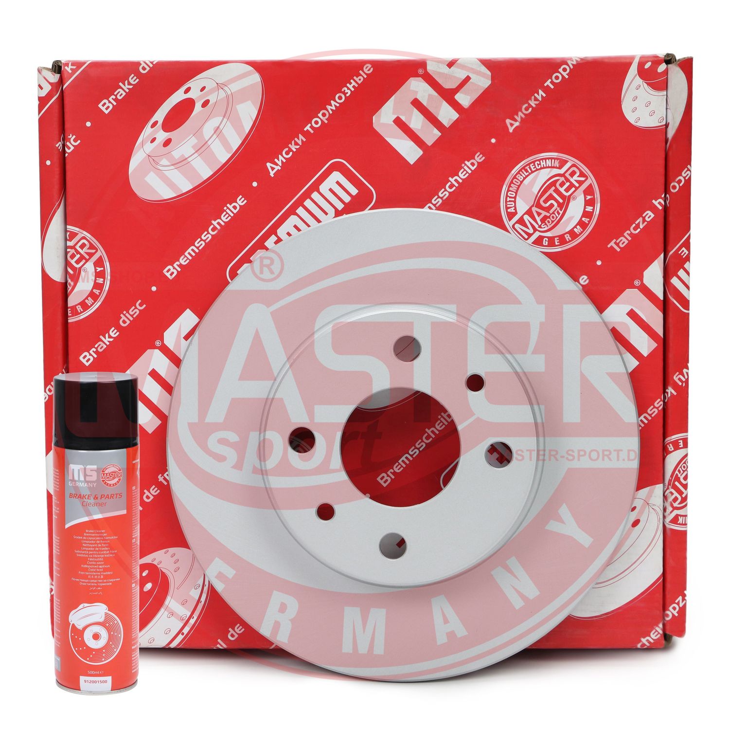 24011101191PR-PCS-MSP