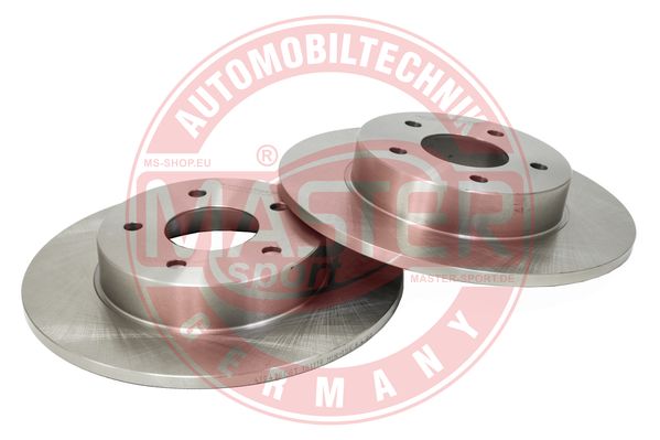 24011002851PR-PCS-MS