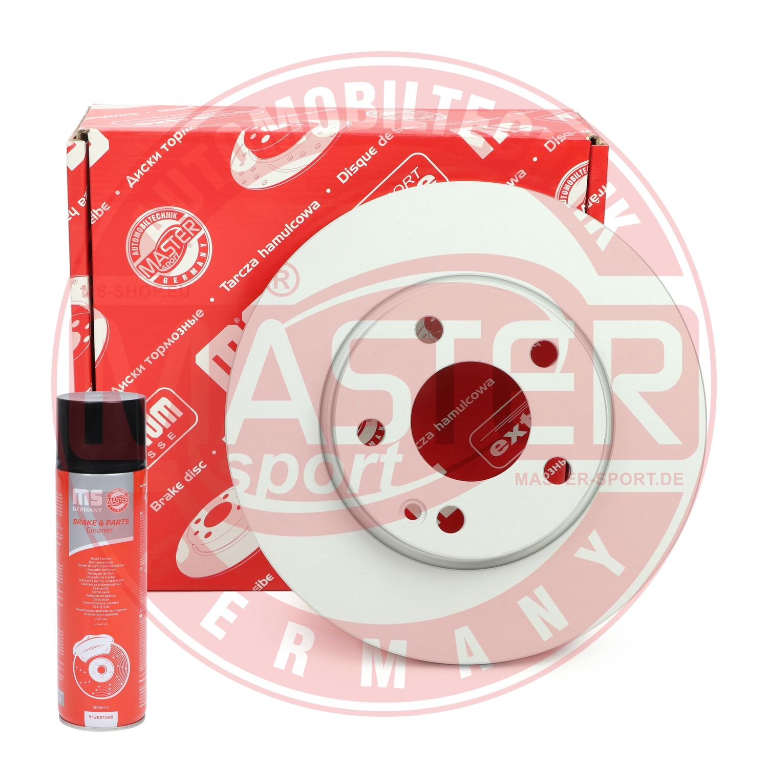 24012202321-PCS-MSP