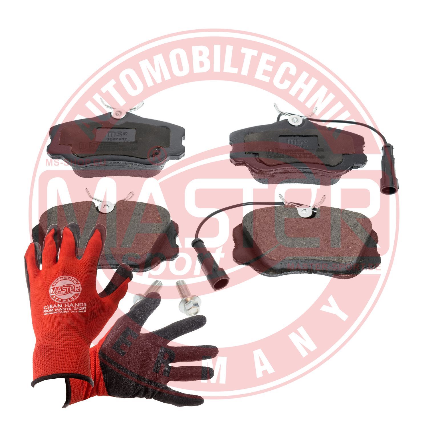 13046029522N-SET-MSP