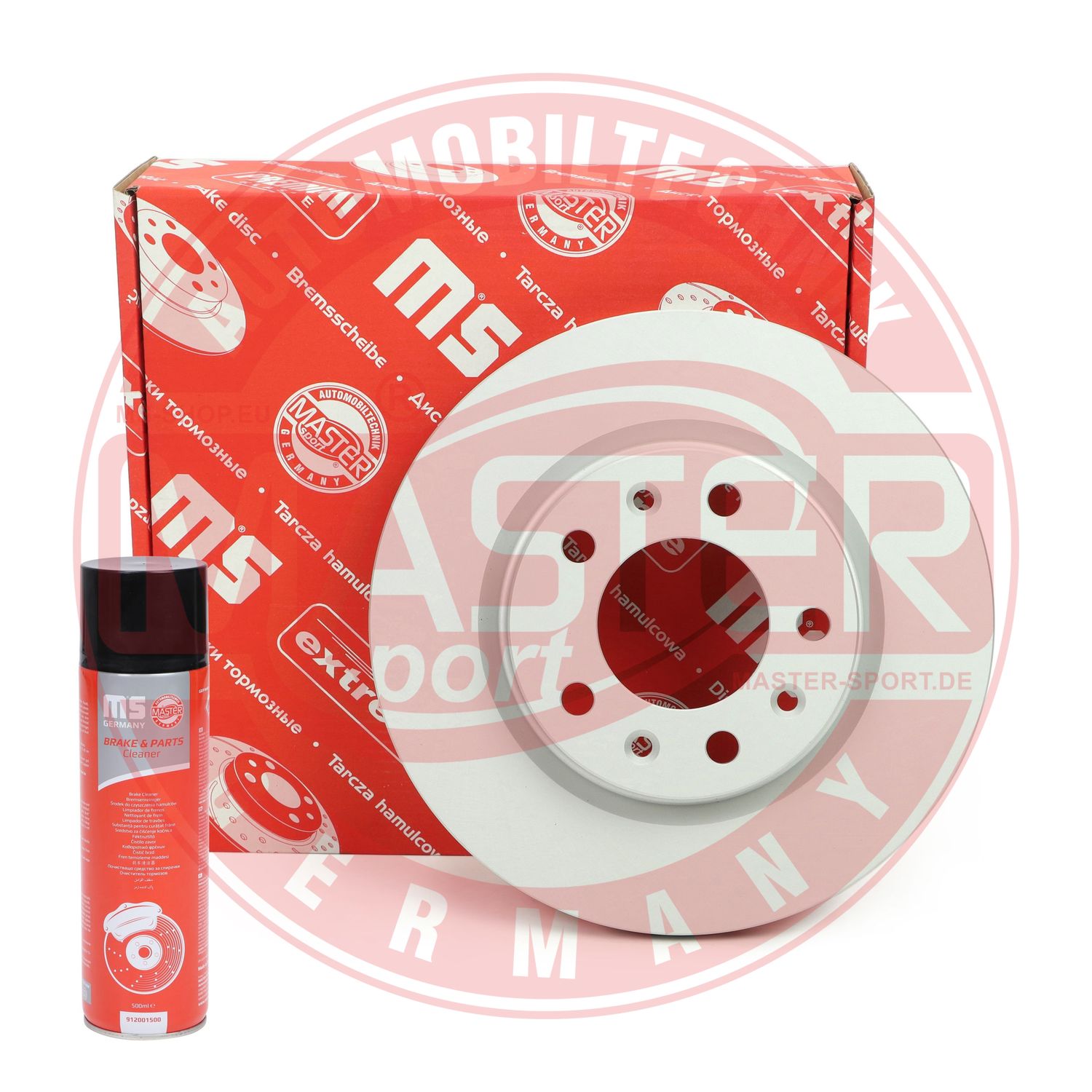 24012202911PR-PCS-MSP