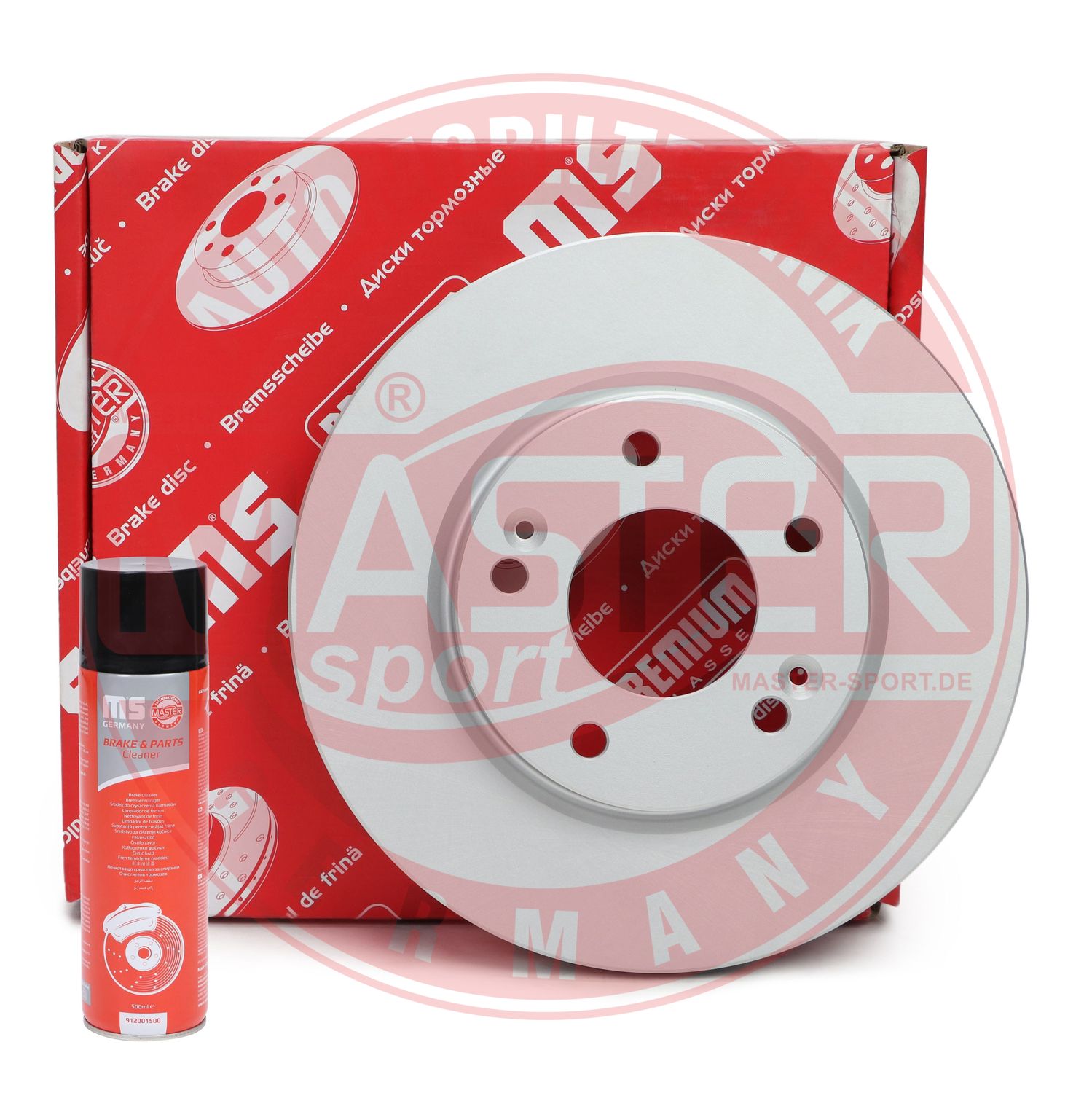 24012601261PR-PCS-MSP