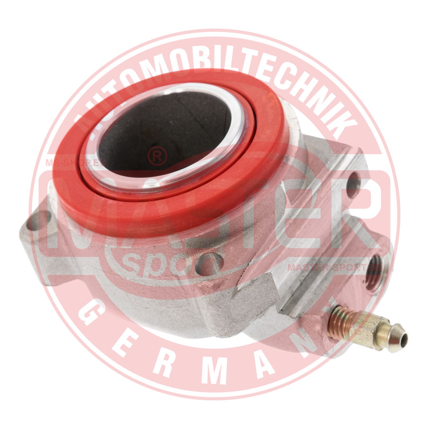 24-32201001-2-PCS-MS