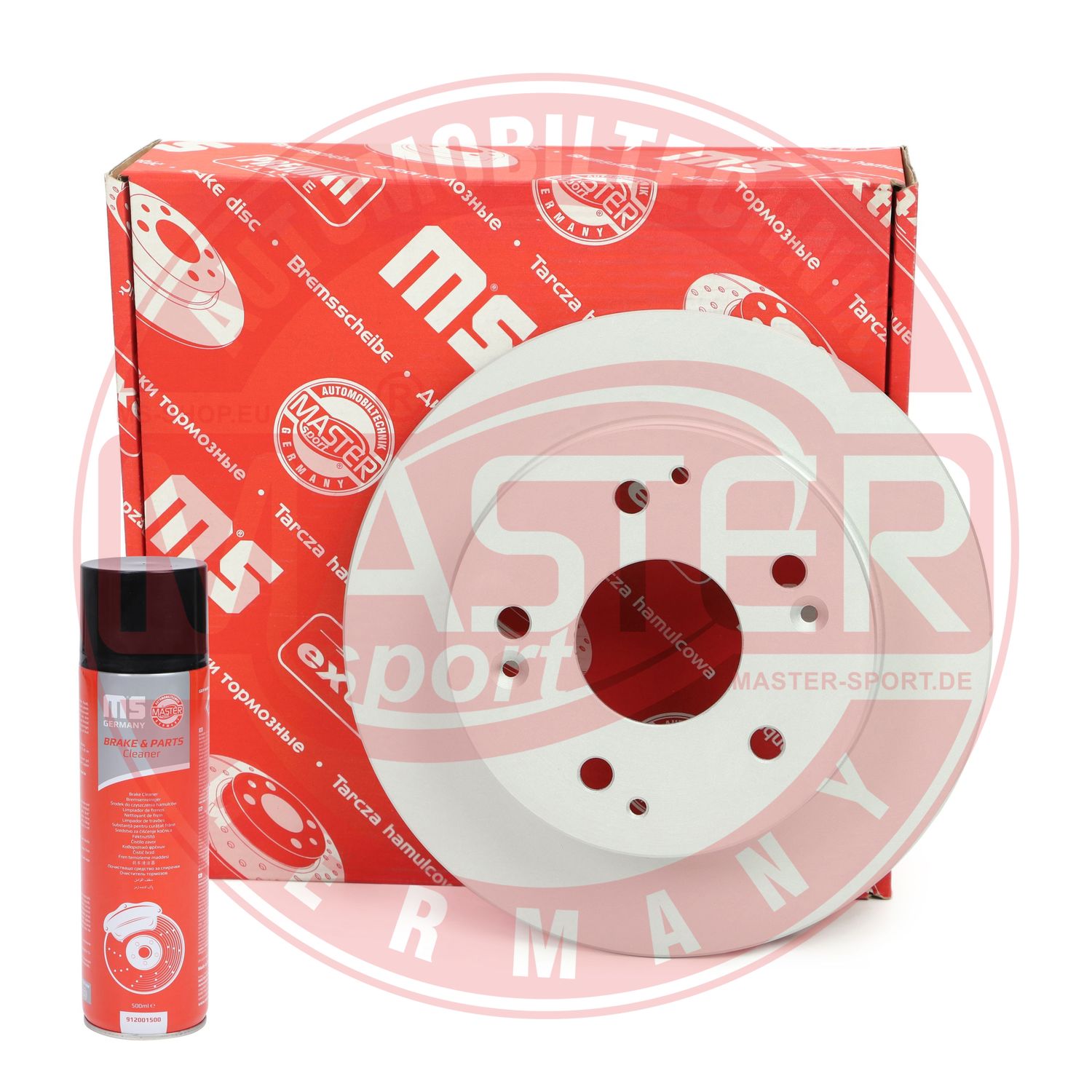 24011002791PR-PCS-MSP