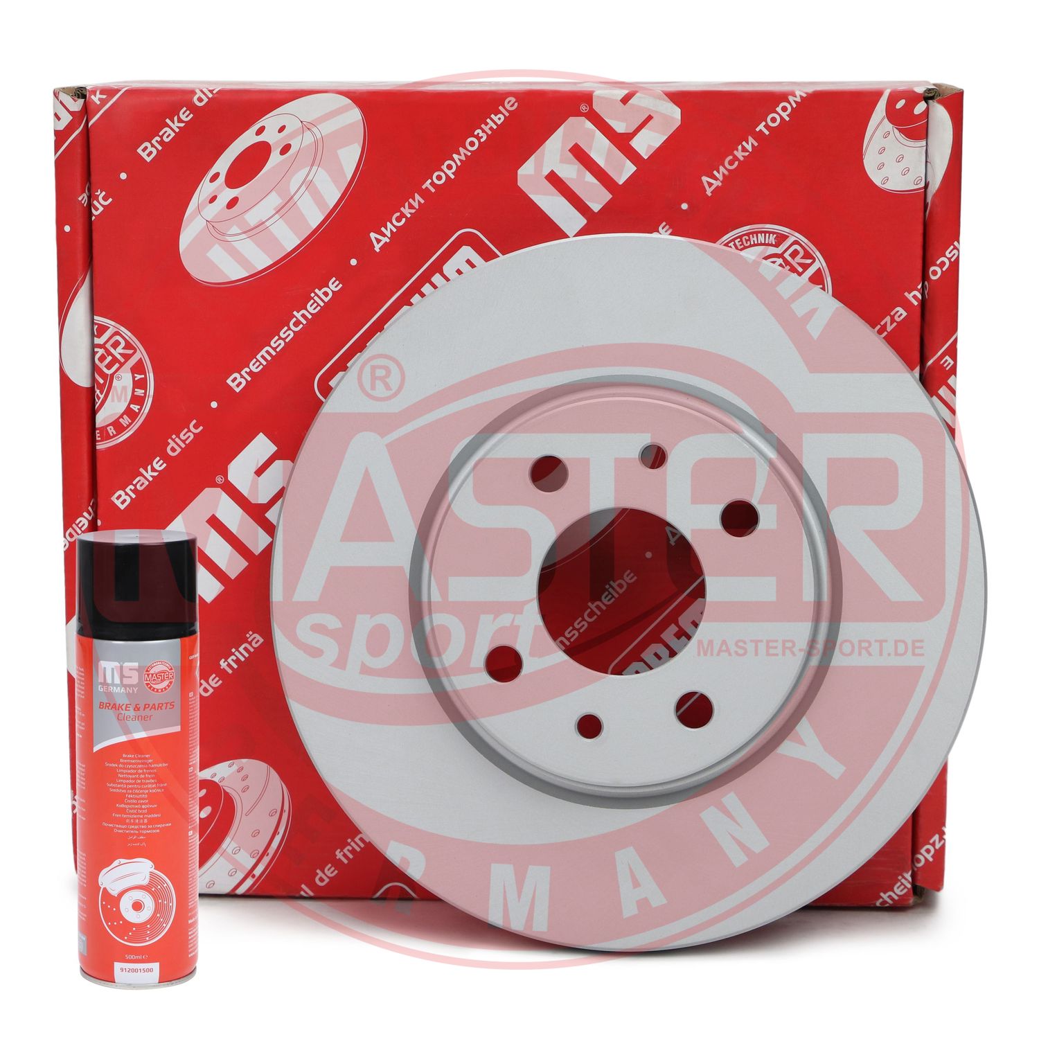 24012201901PR-PCS-MSP