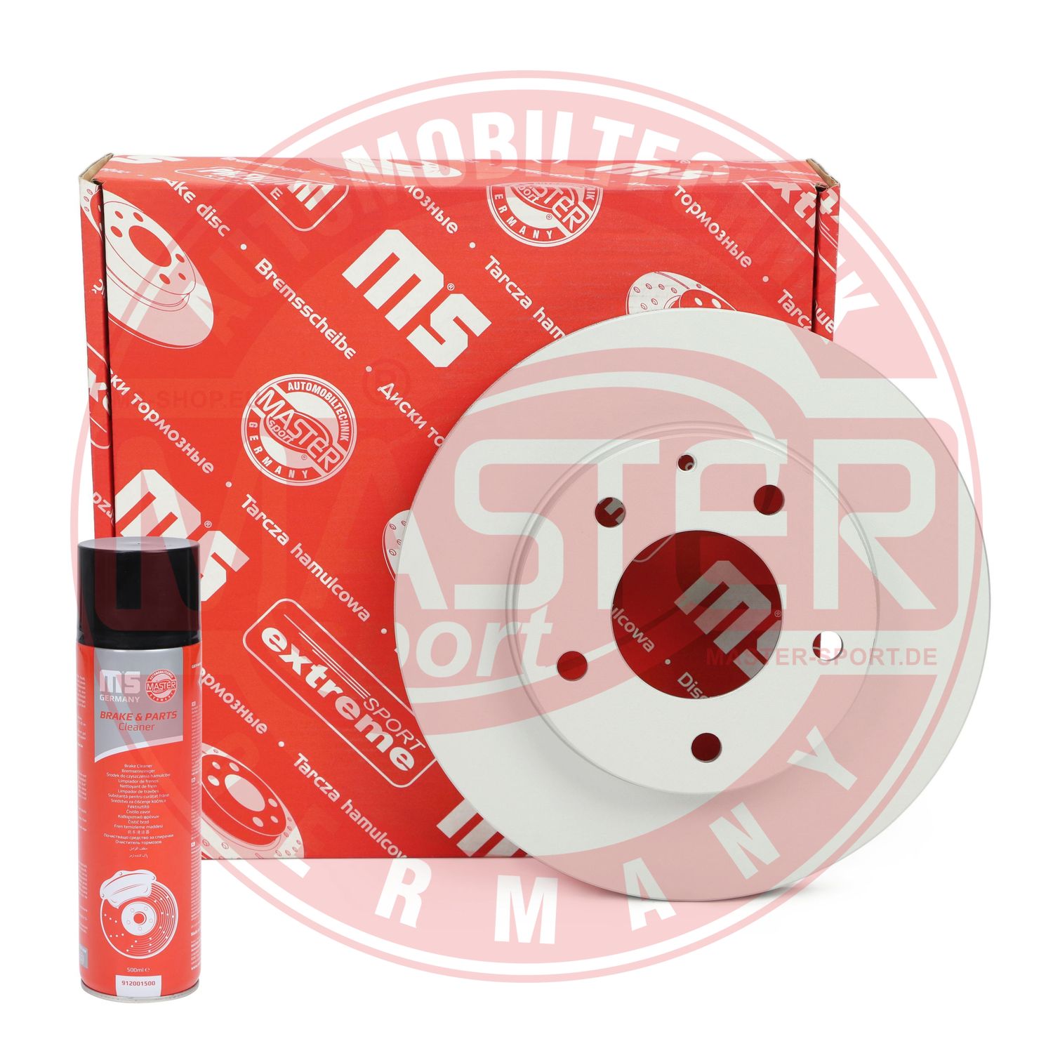 24012401291-PCS-MSP