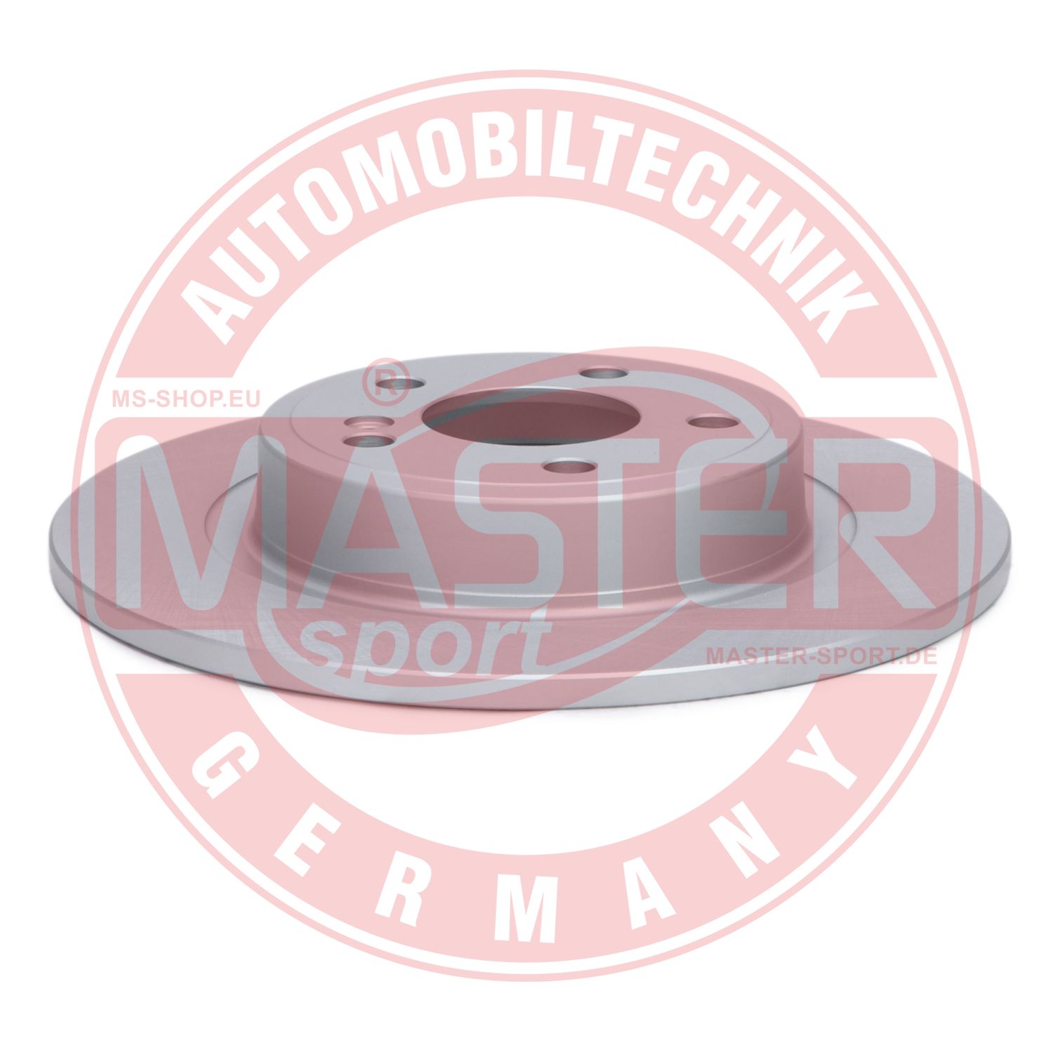 24011003821PR-PCS-MS