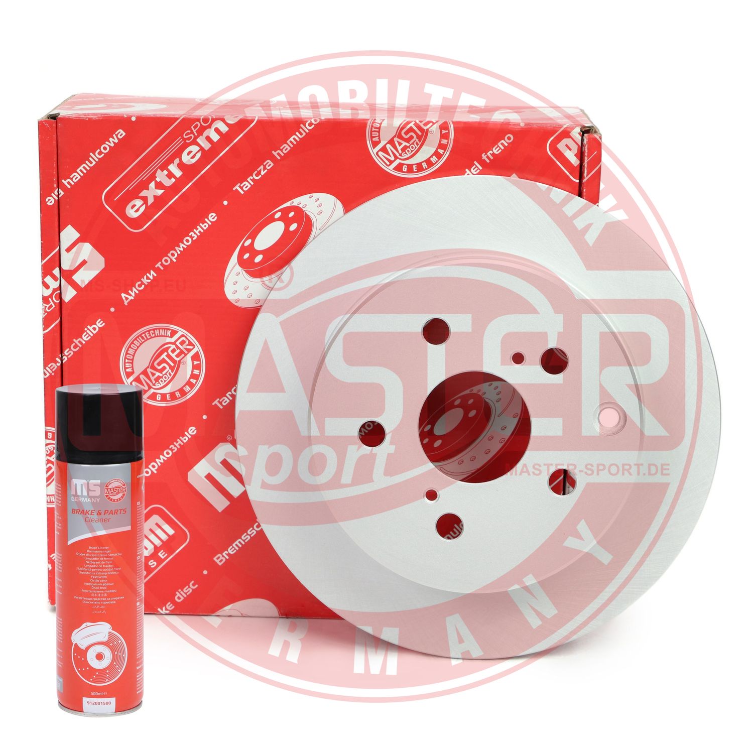 24011003331PR-PCS-MSP