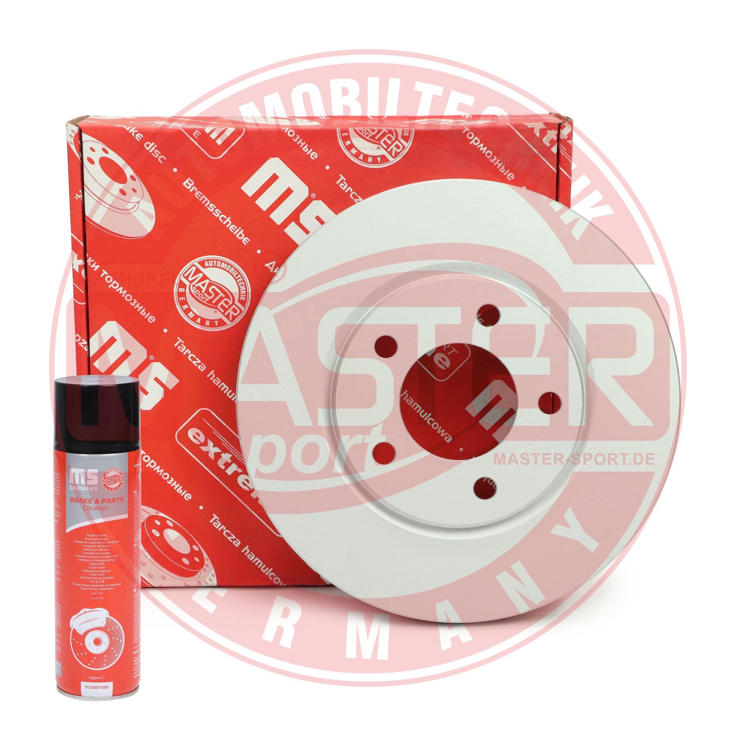 24012801481PR-PCS-MSP