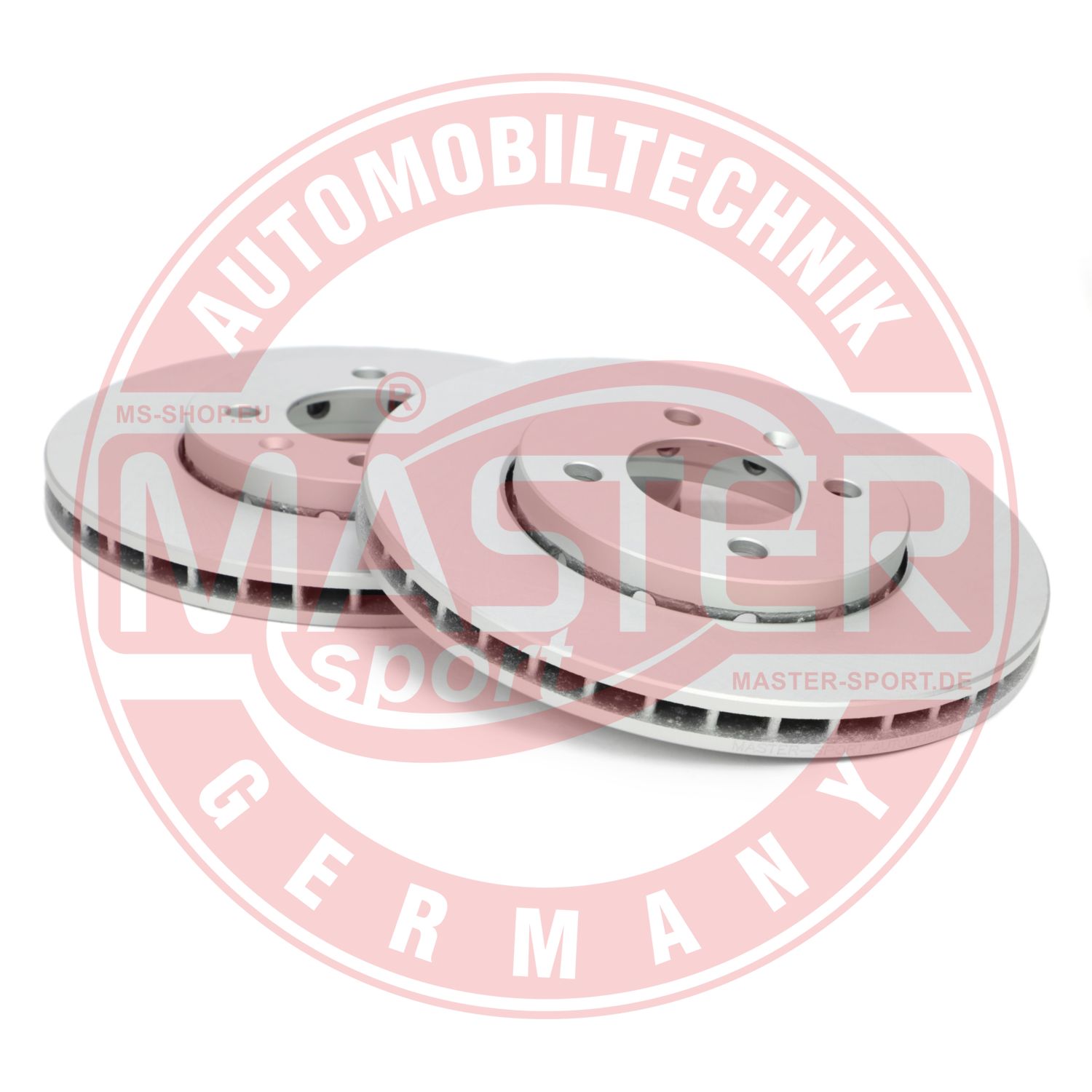 24012202811PR-SET-MS