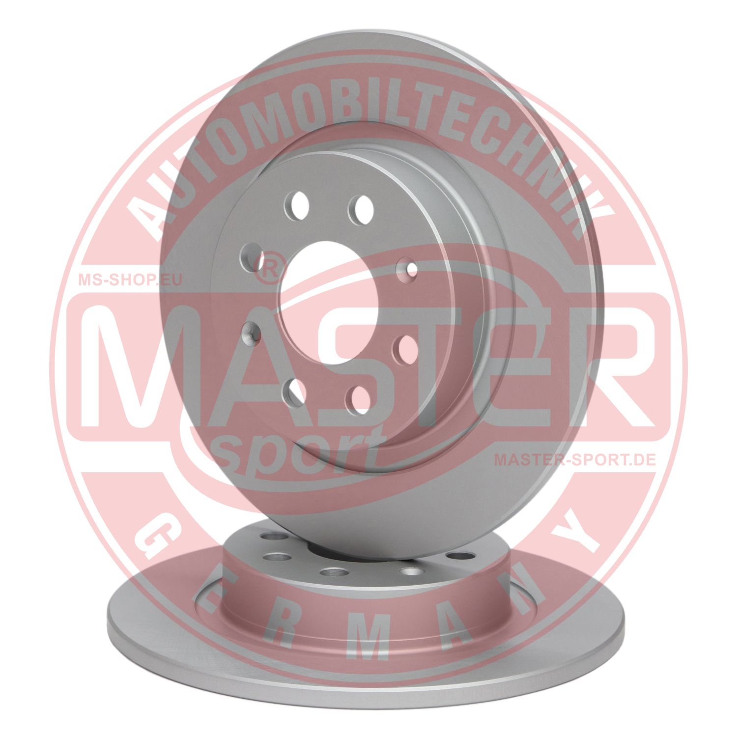 24011003231PR-SET-MS