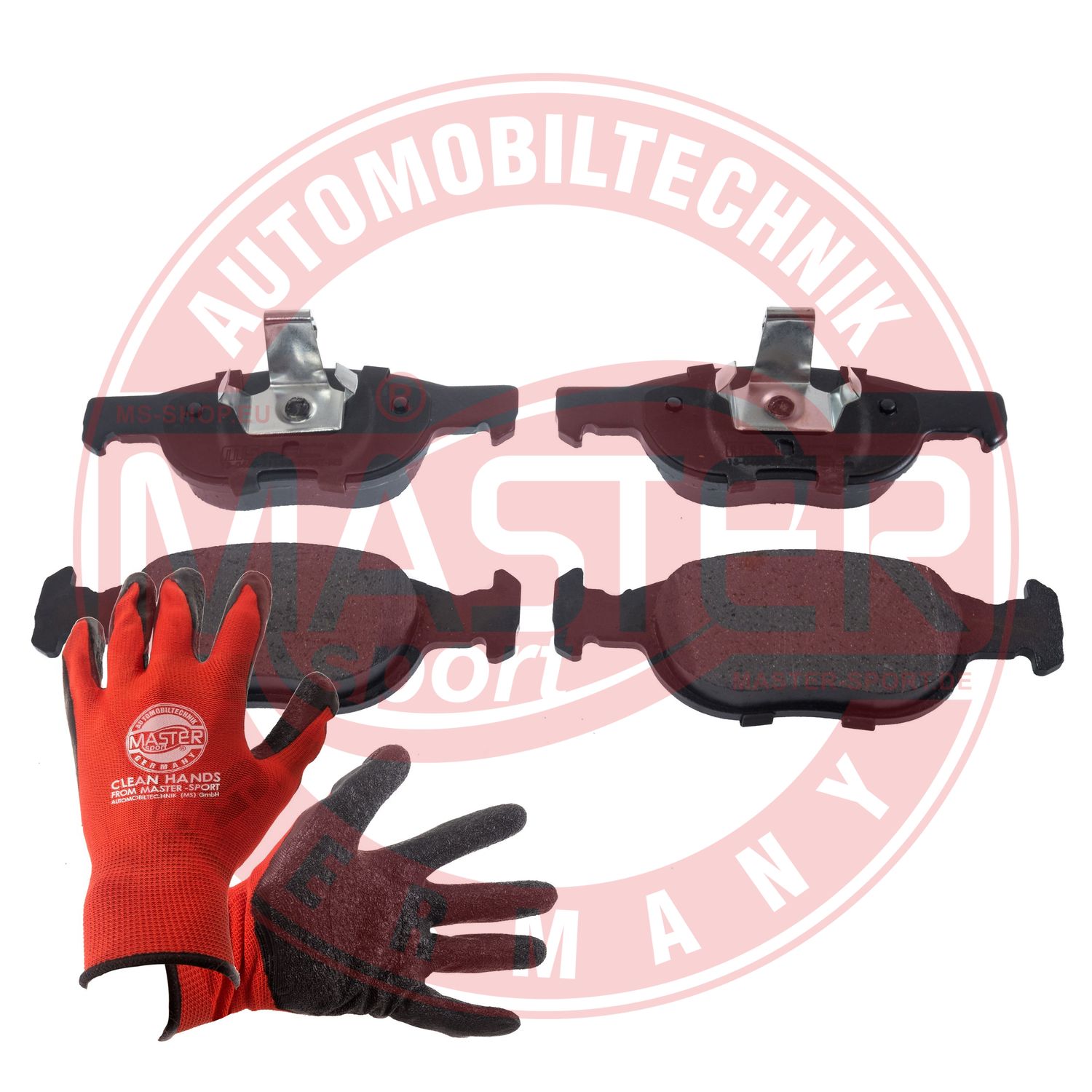 13046071142N-SET-MSP