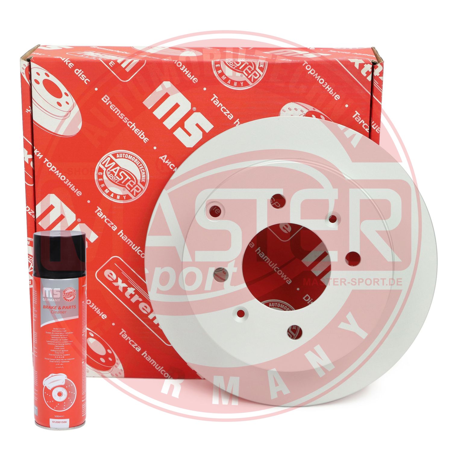 24011003171PR-PCS-MSP