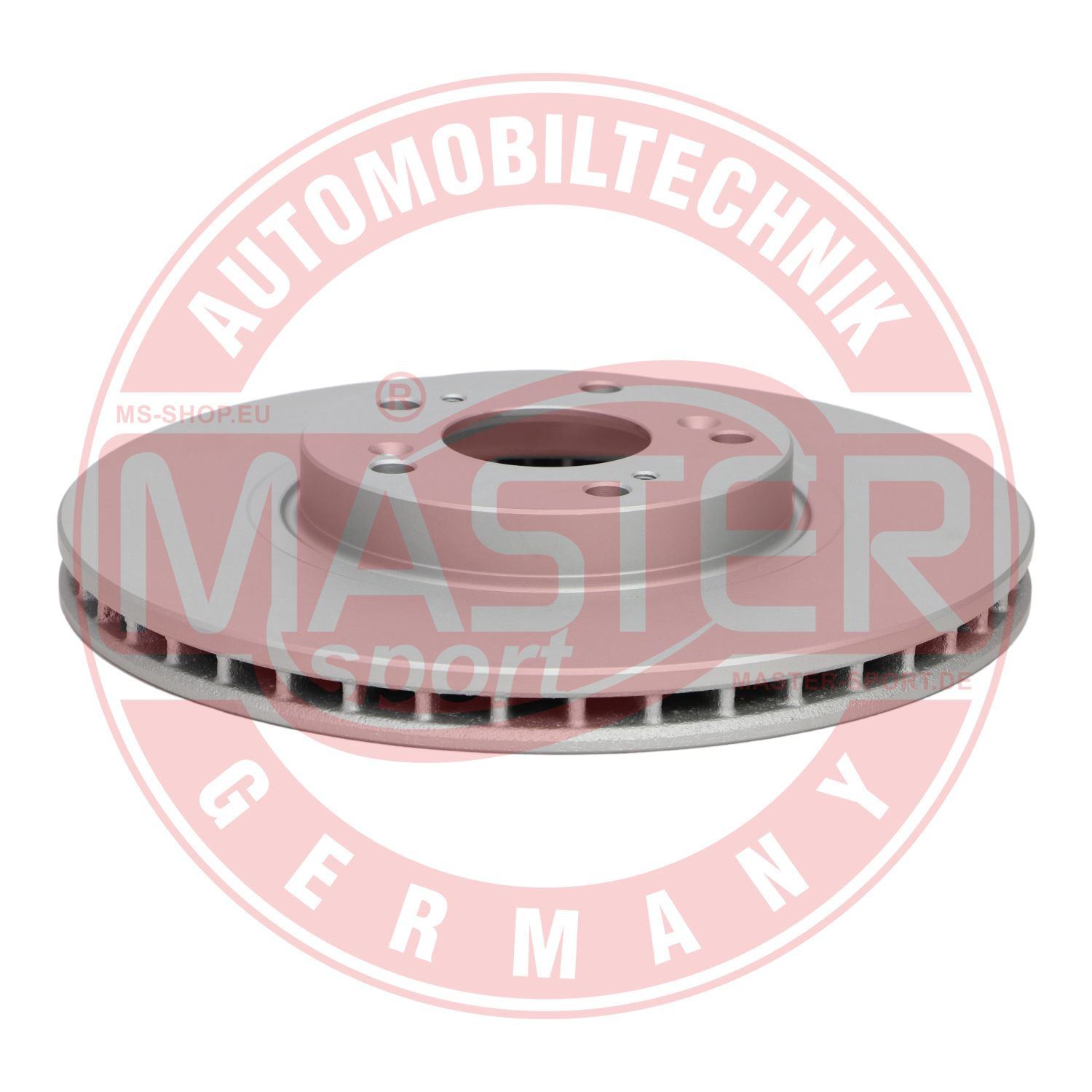 24012501741PR-PCS-MS