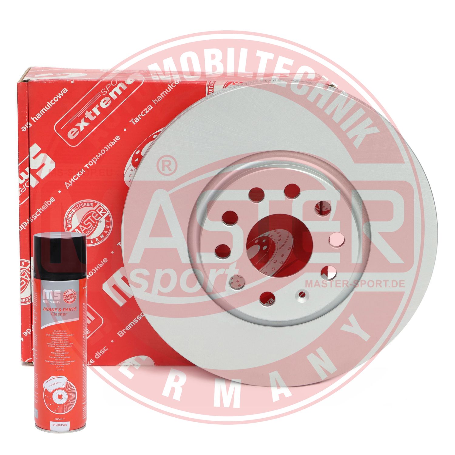 24013002201PR-PCS-MSP