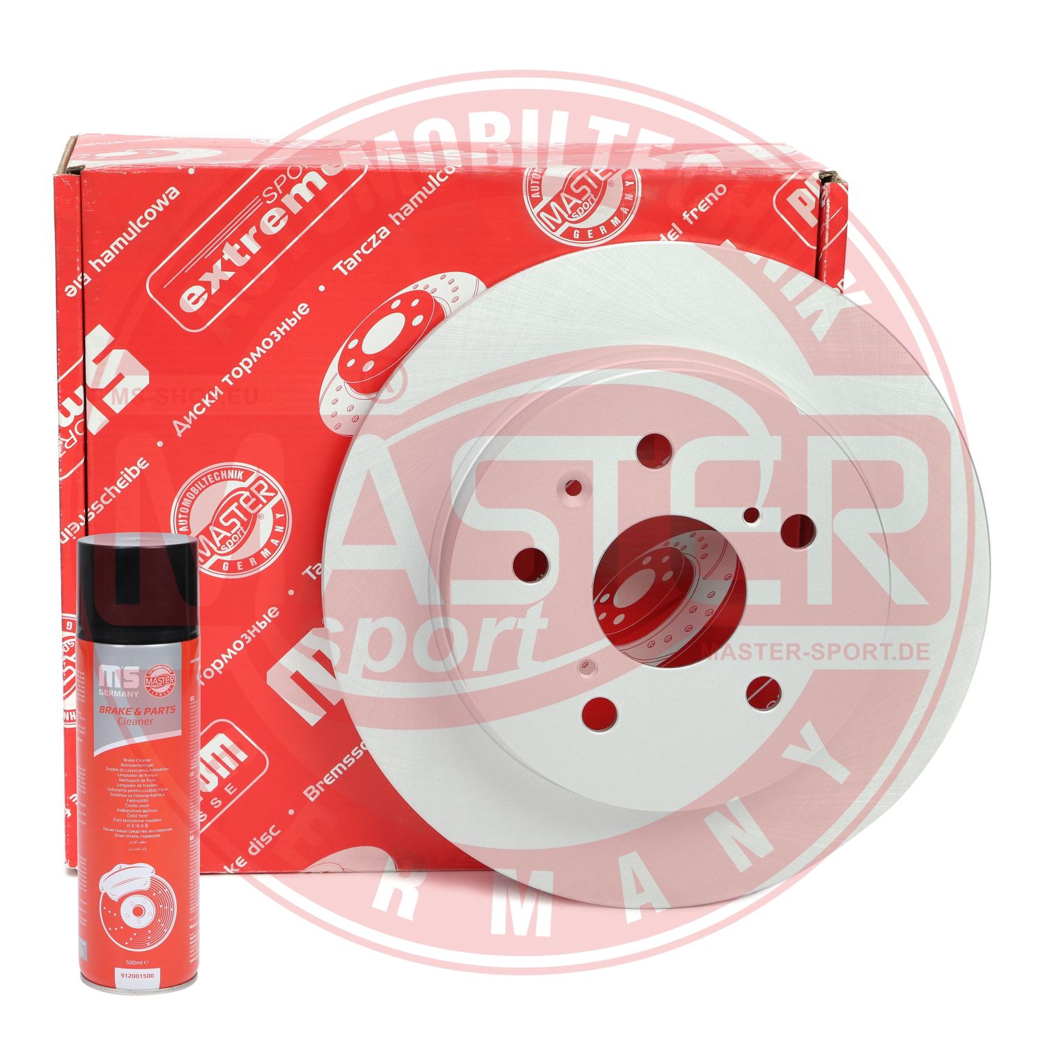 24010901671PR-PCS-MSP