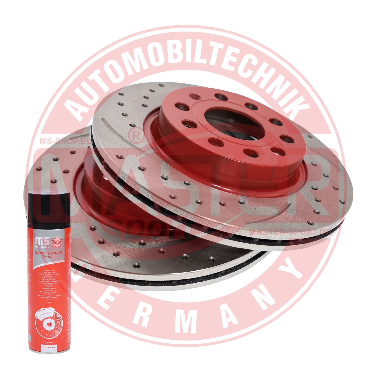 24012202101SE-SET-MSP