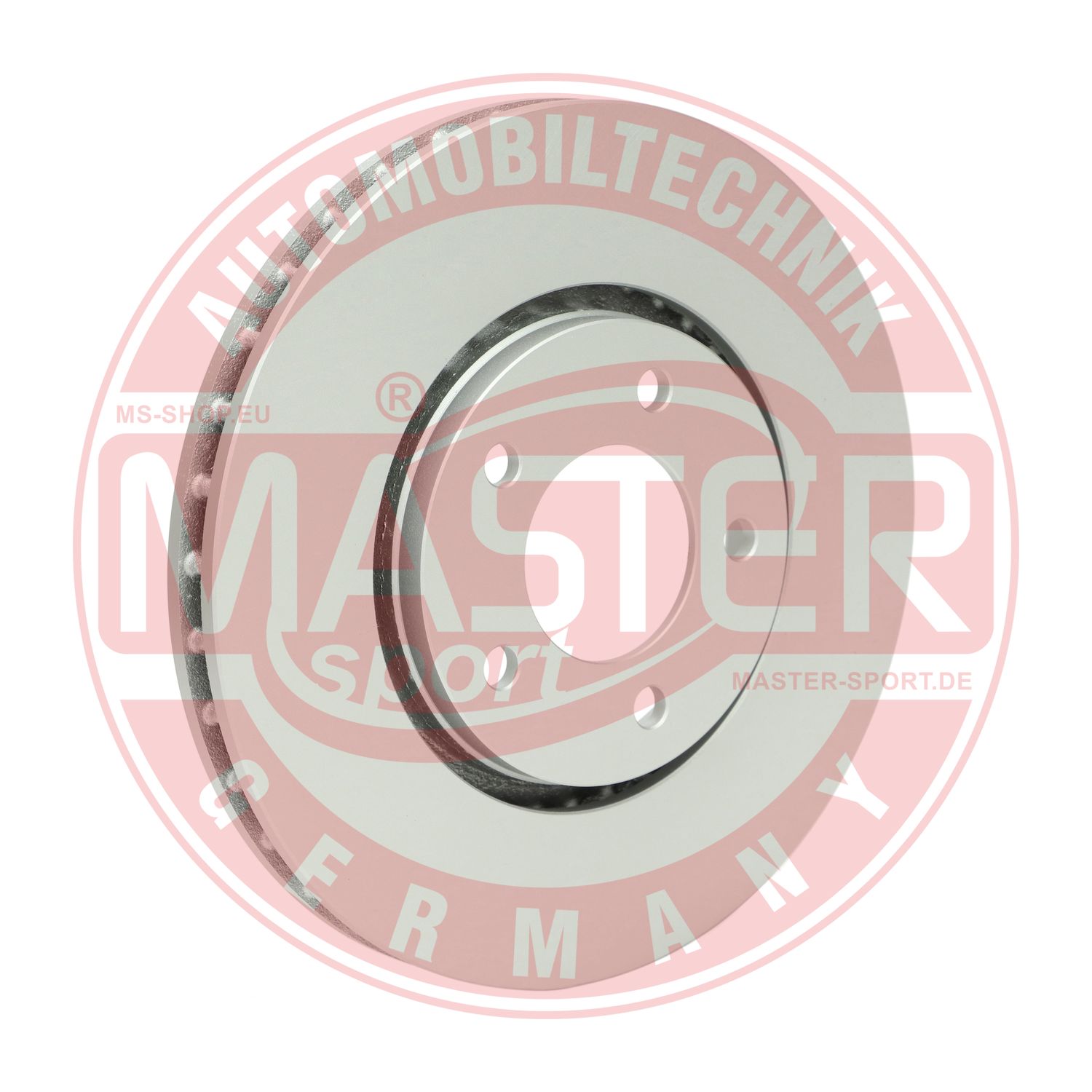 24012801471PR-PCS-MS