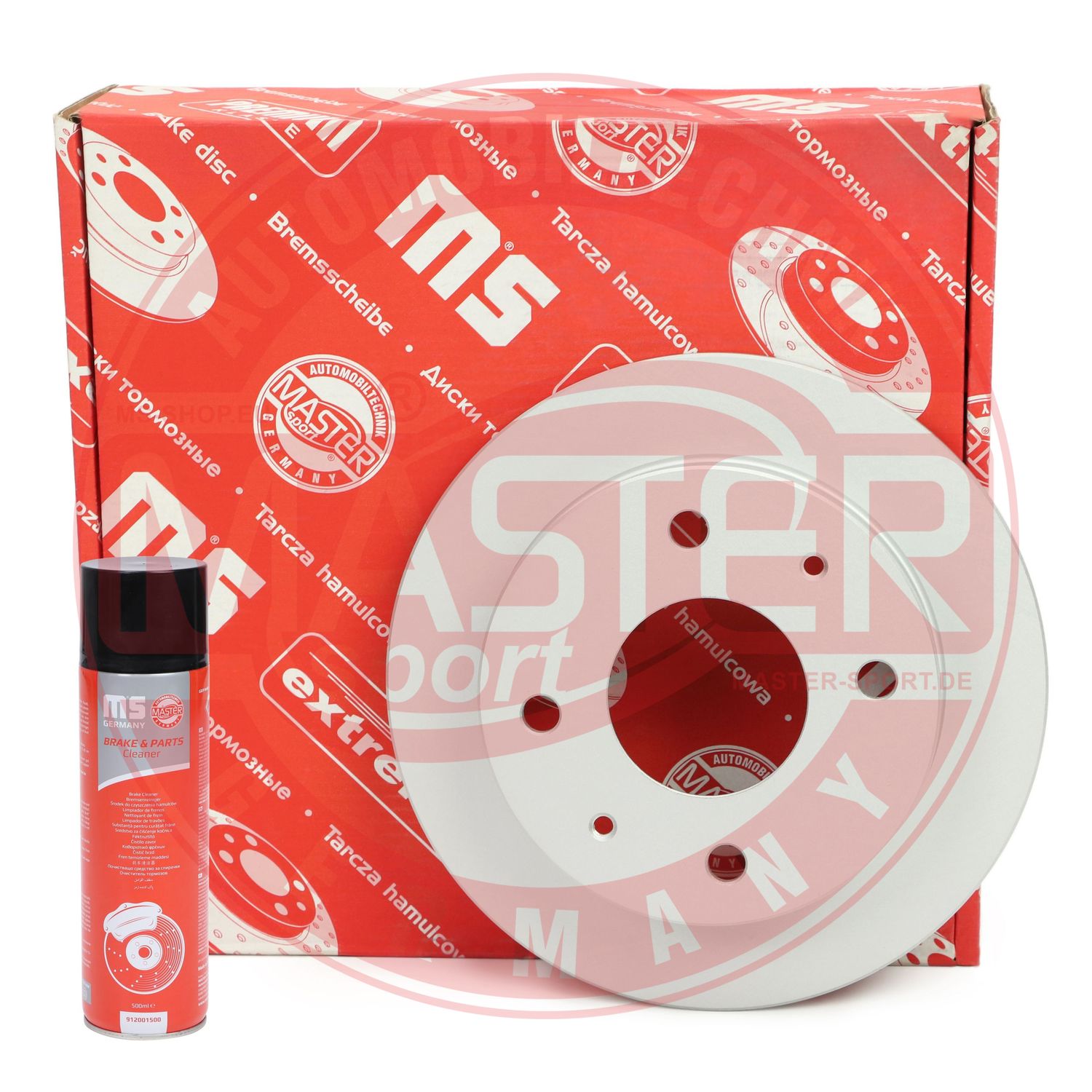 24011101251PR-PCS-MSP