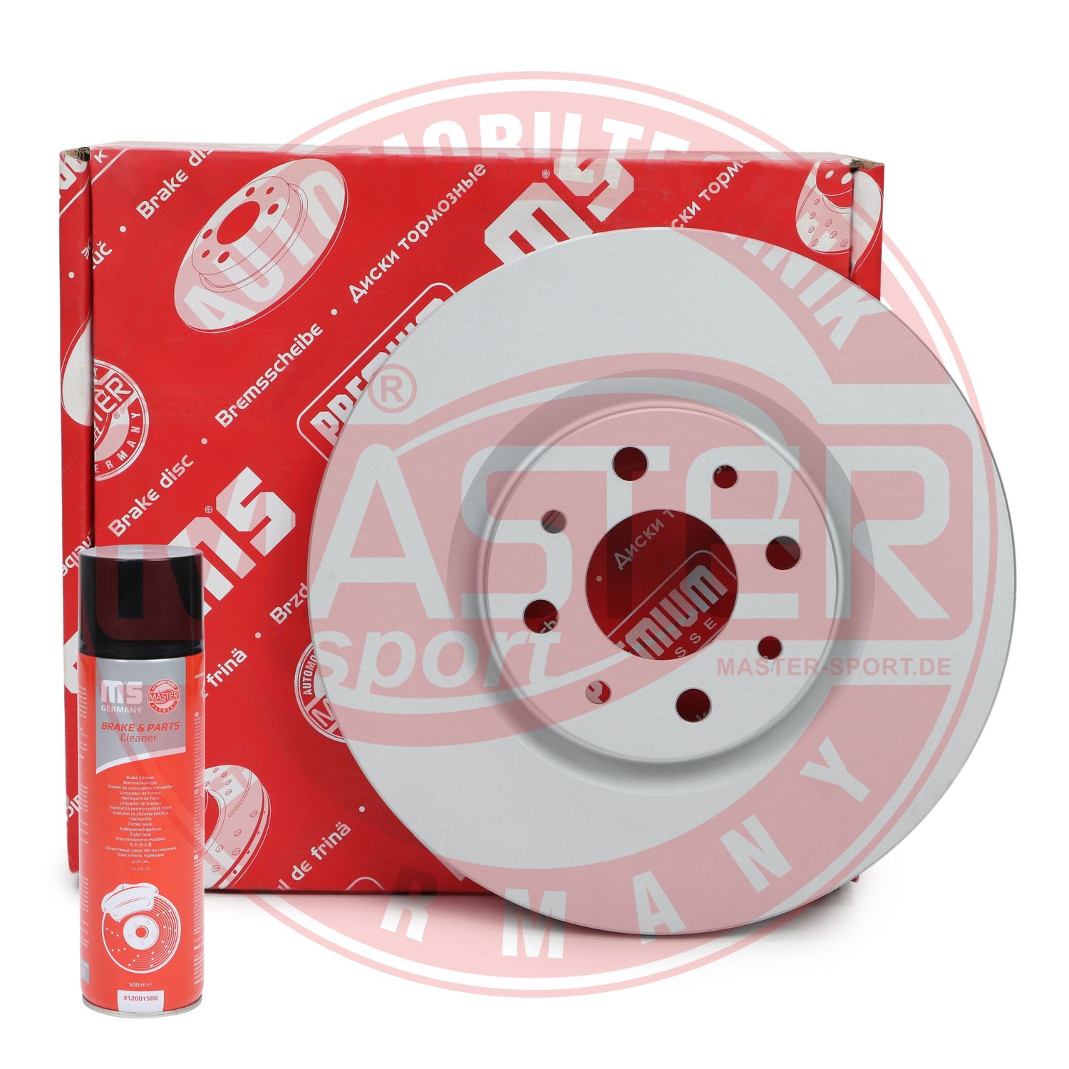 24012601251PR-PCS-MSP