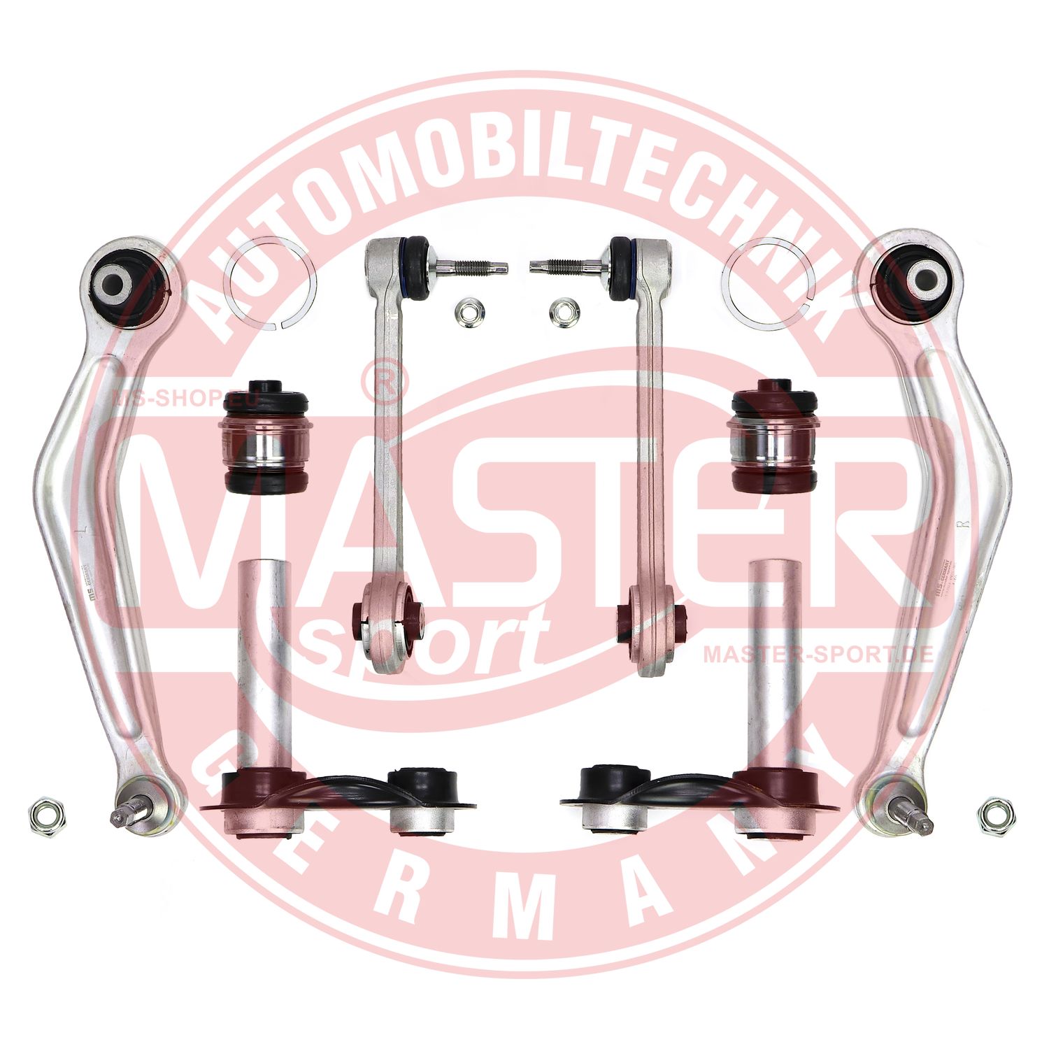 37178/1-KIT-MS