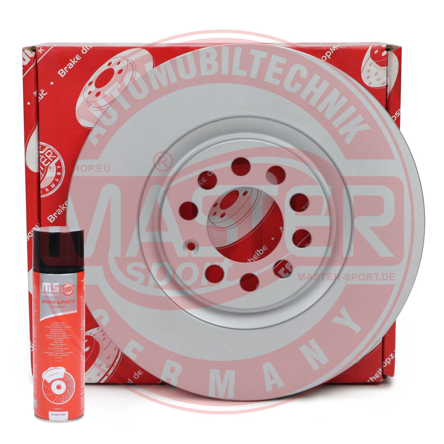 24012501231PR-PCS-MSP