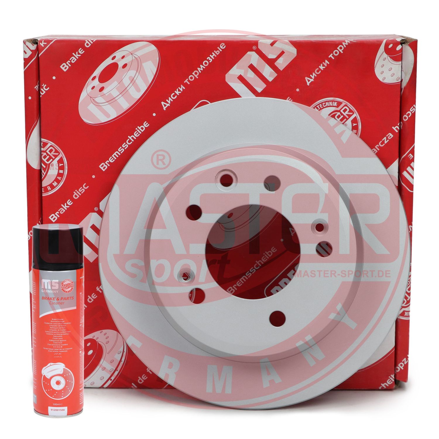 24011003321PR-PCS-MSP