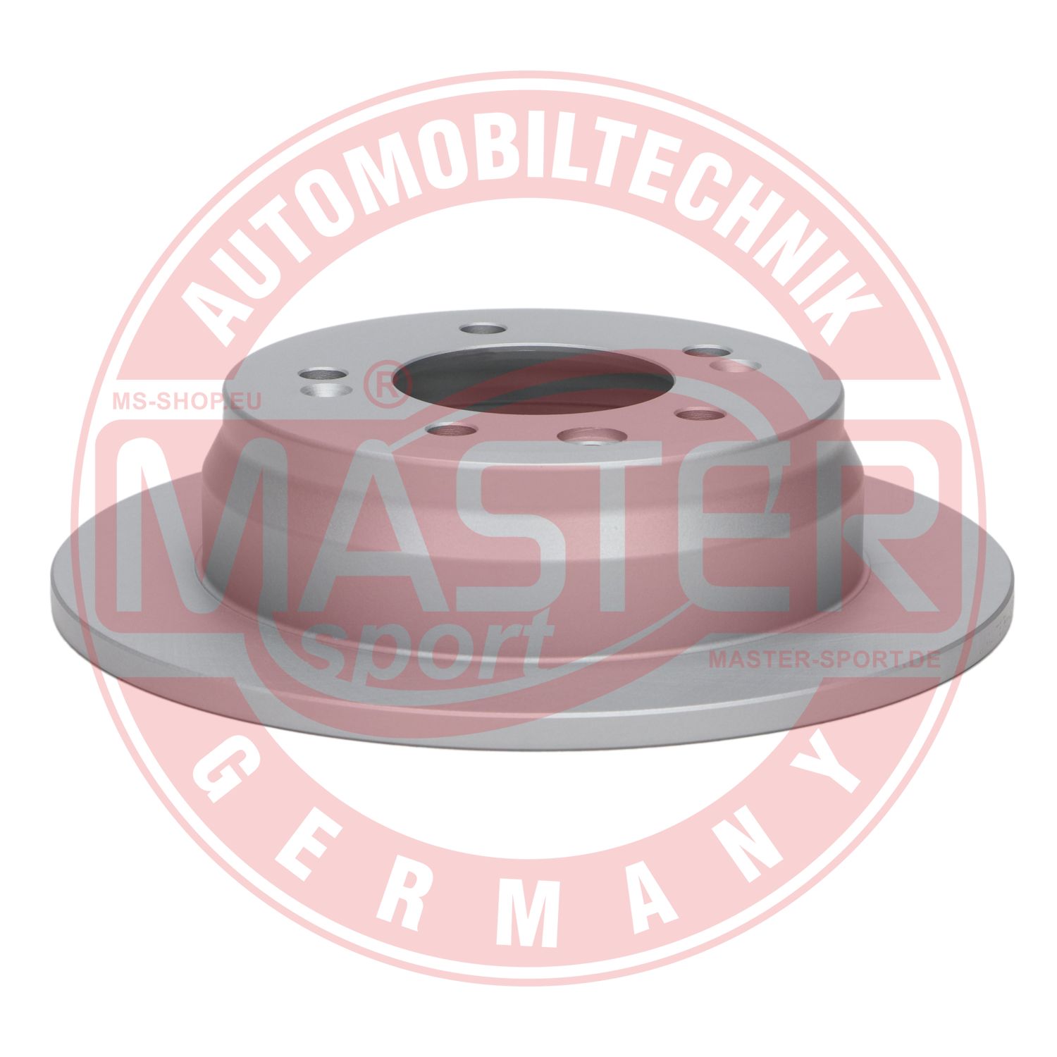 24011003321PR-PCS-MS