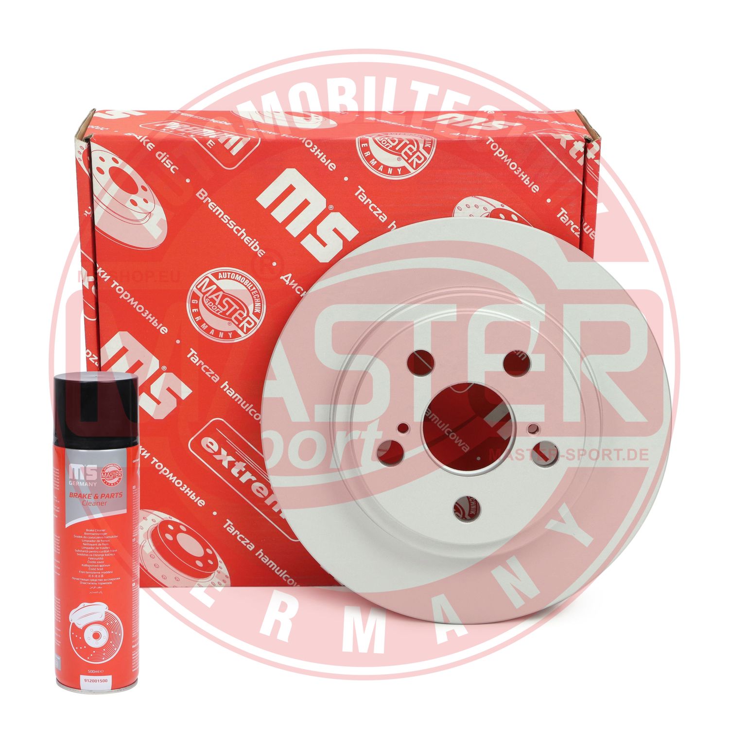 24010901701-PCS-MSP