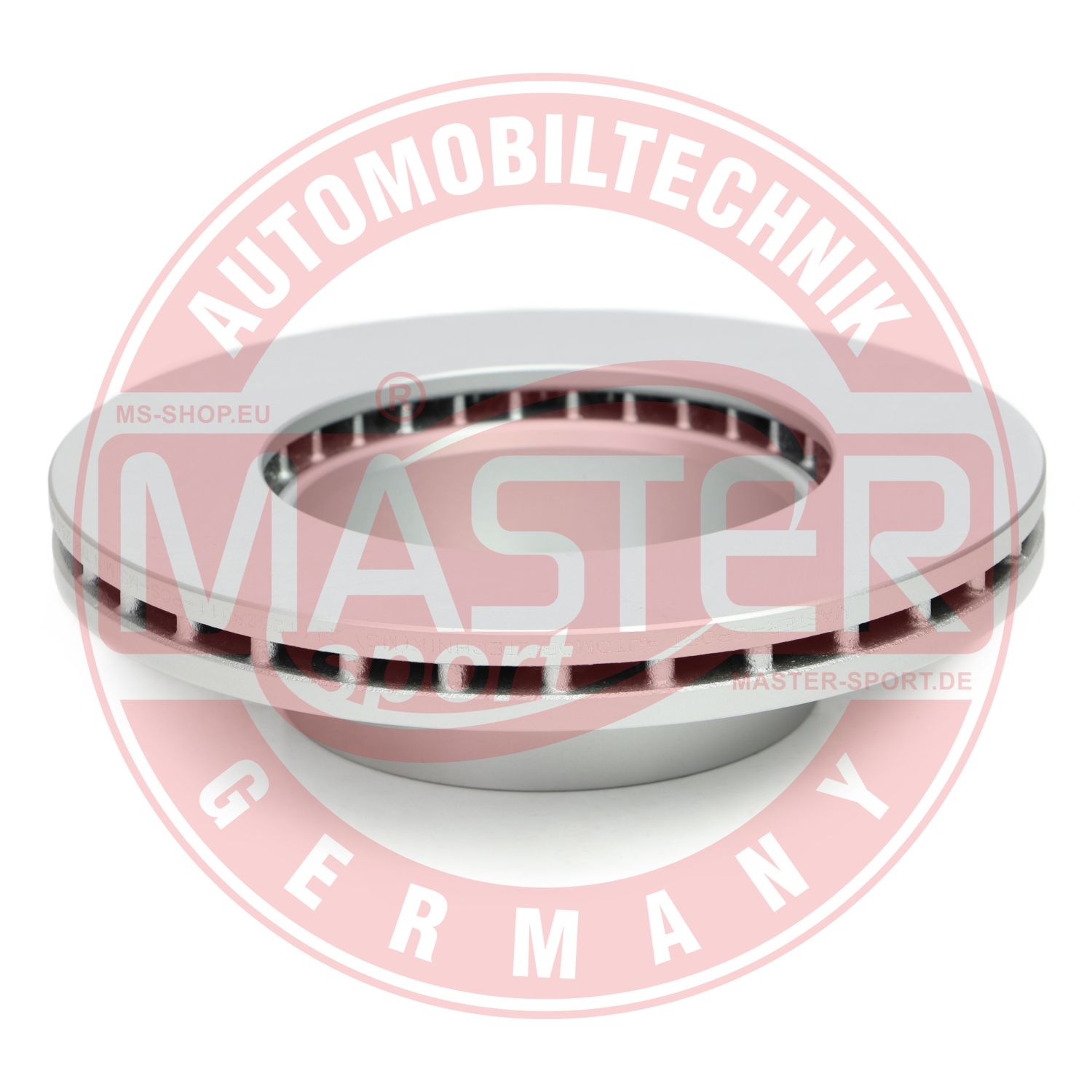 24112528011PR-PCS-MS