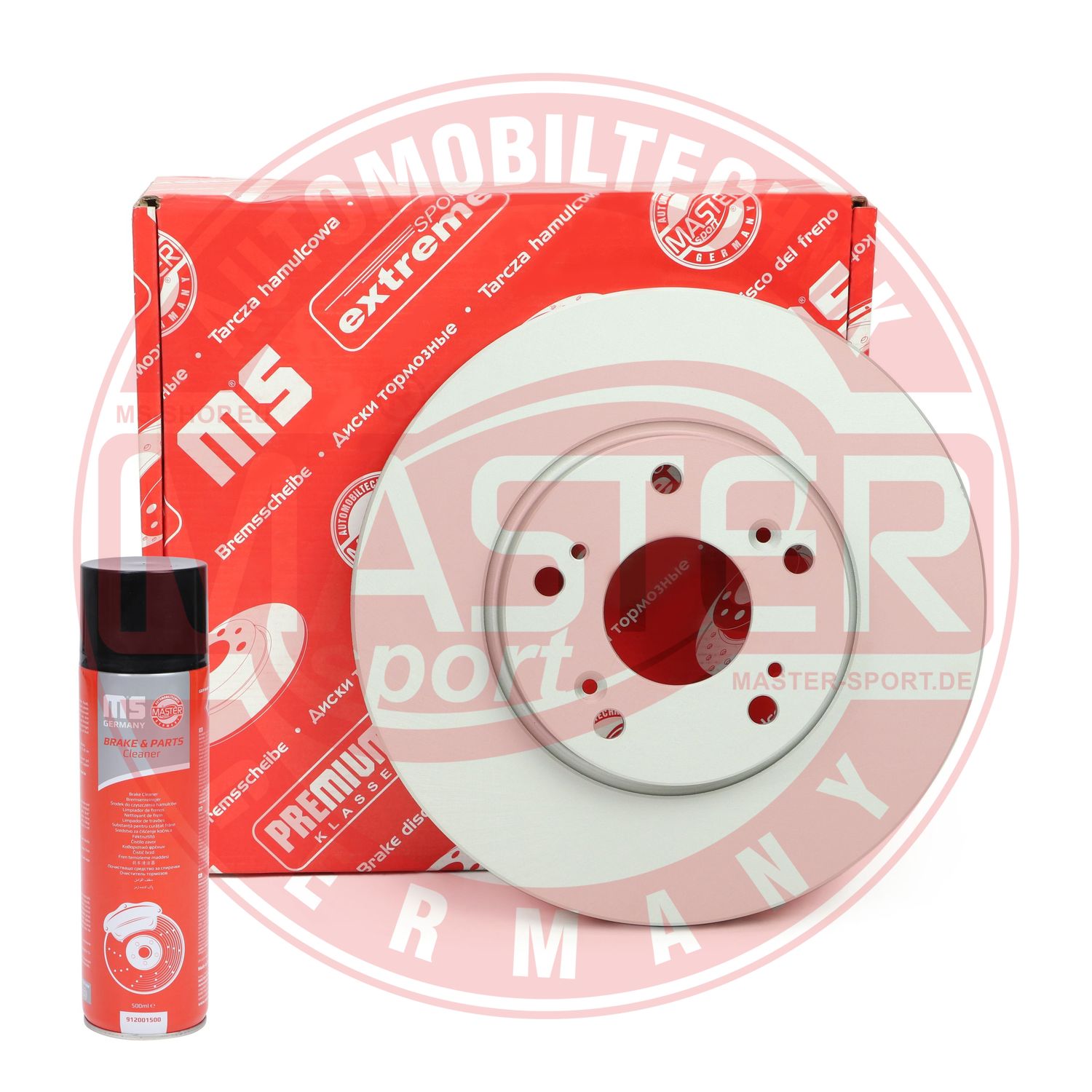 24012501891PR-PCS-MSP