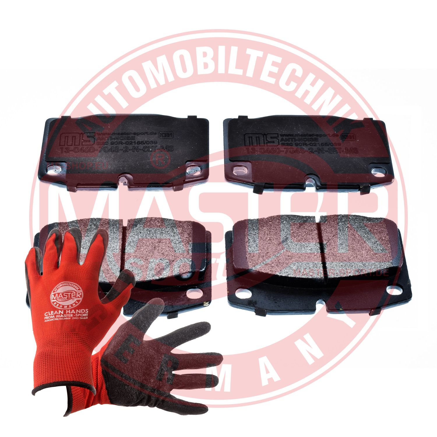 13046070482N-SET-MSP